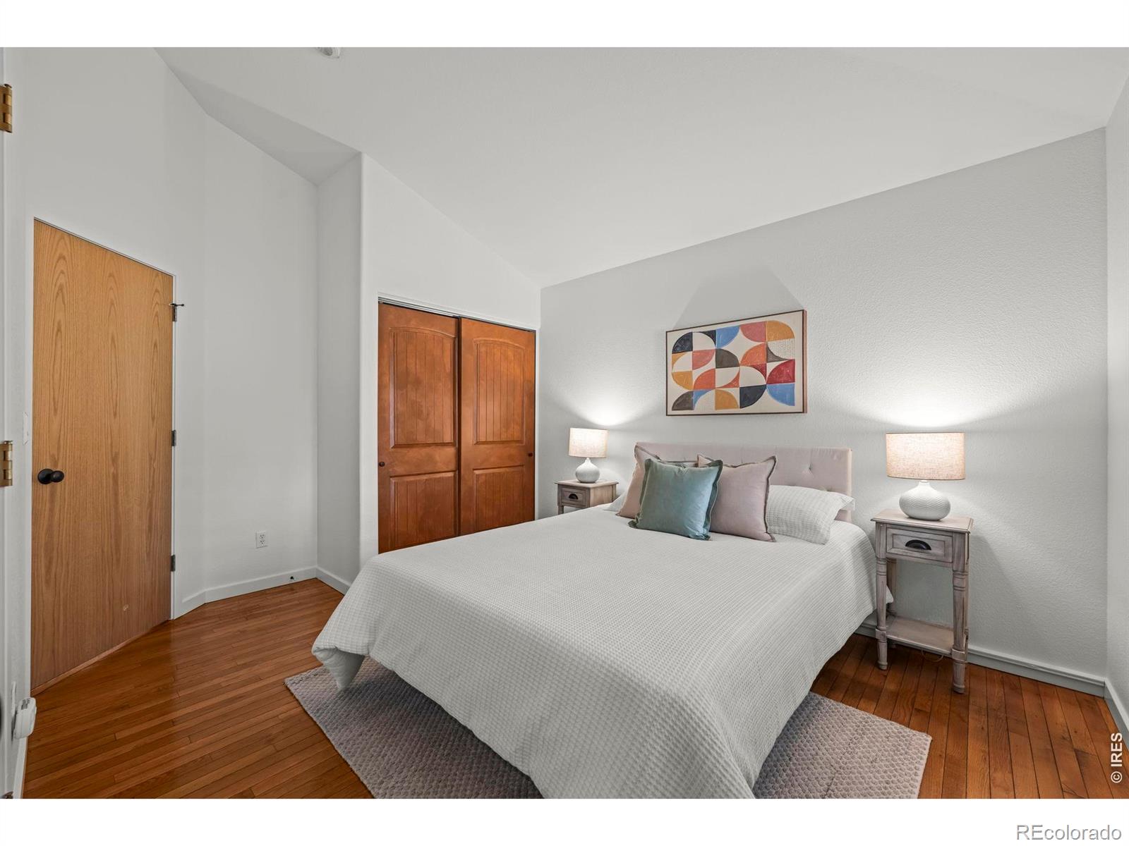 MLS Image #17 for 517  ridgeview drive,louisville, Colorado