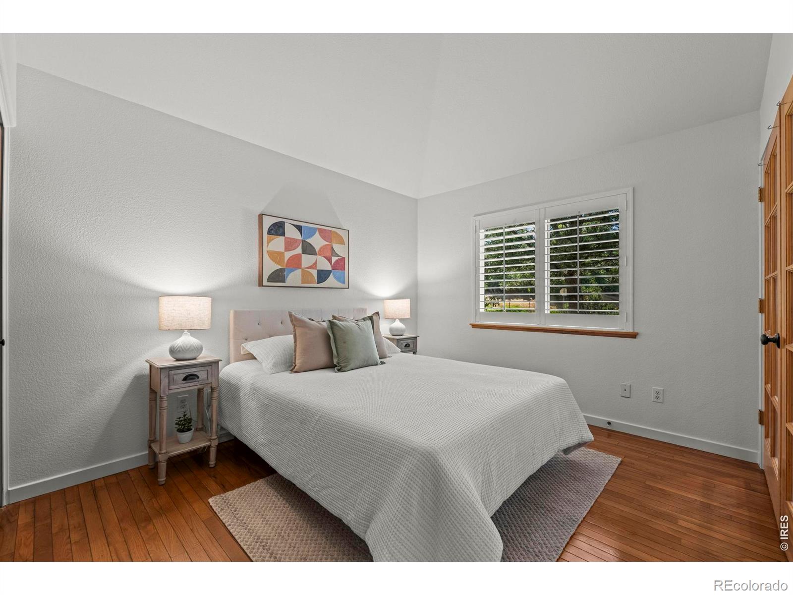 MLS Image #18 for 517  ridgeview drive,louisville, Colorado