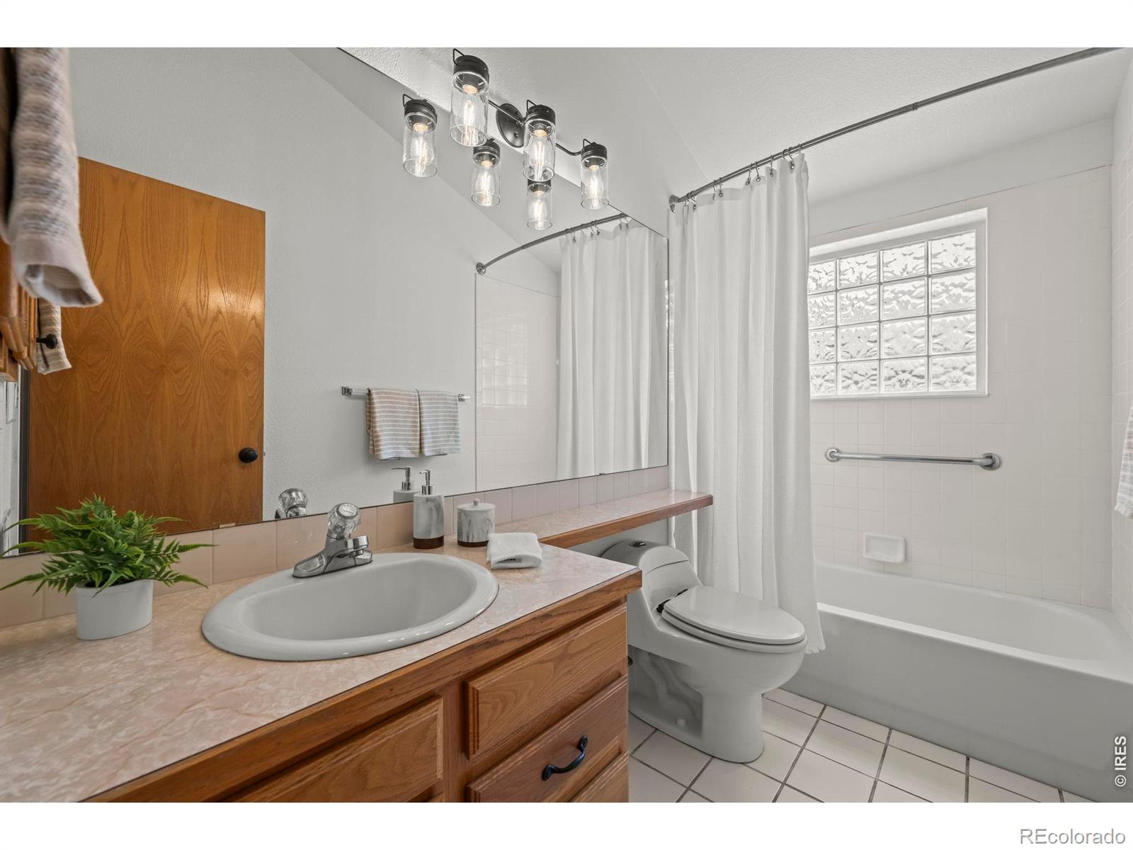 MLS Image #19 for 517  ridgeview drive,louisville, Colorado