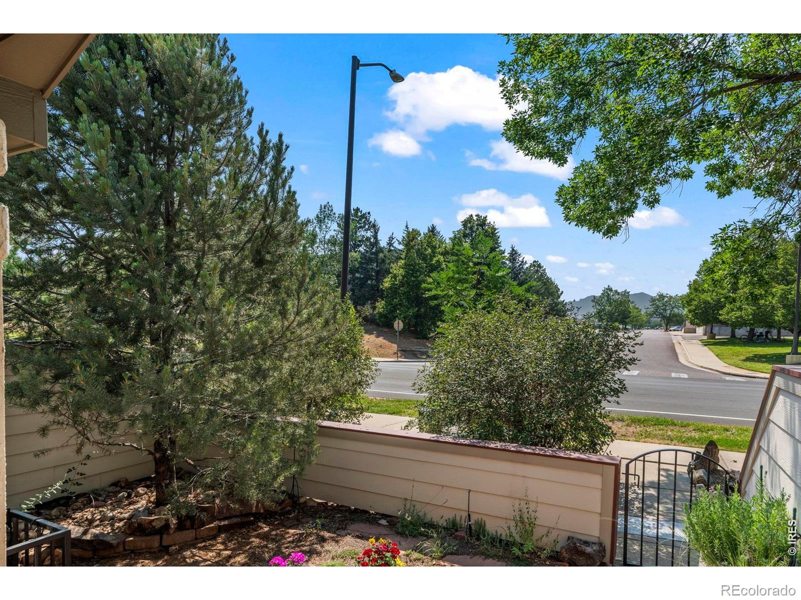 MLS Image #2 for 517  ridgeview drive,louisville, Colorado
