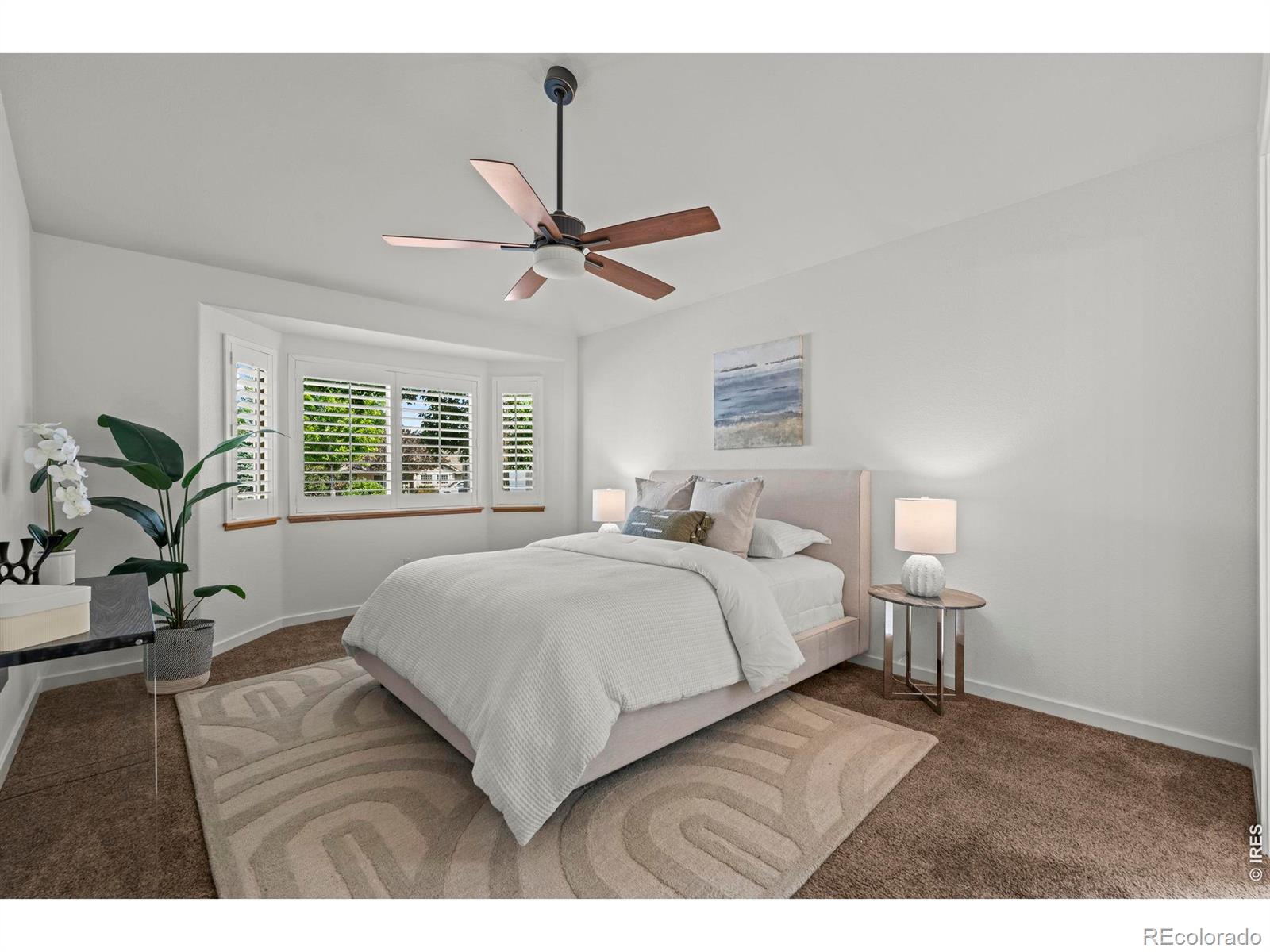 MLS Image #20 for 517  ridgeview drive,louisville, Colorado