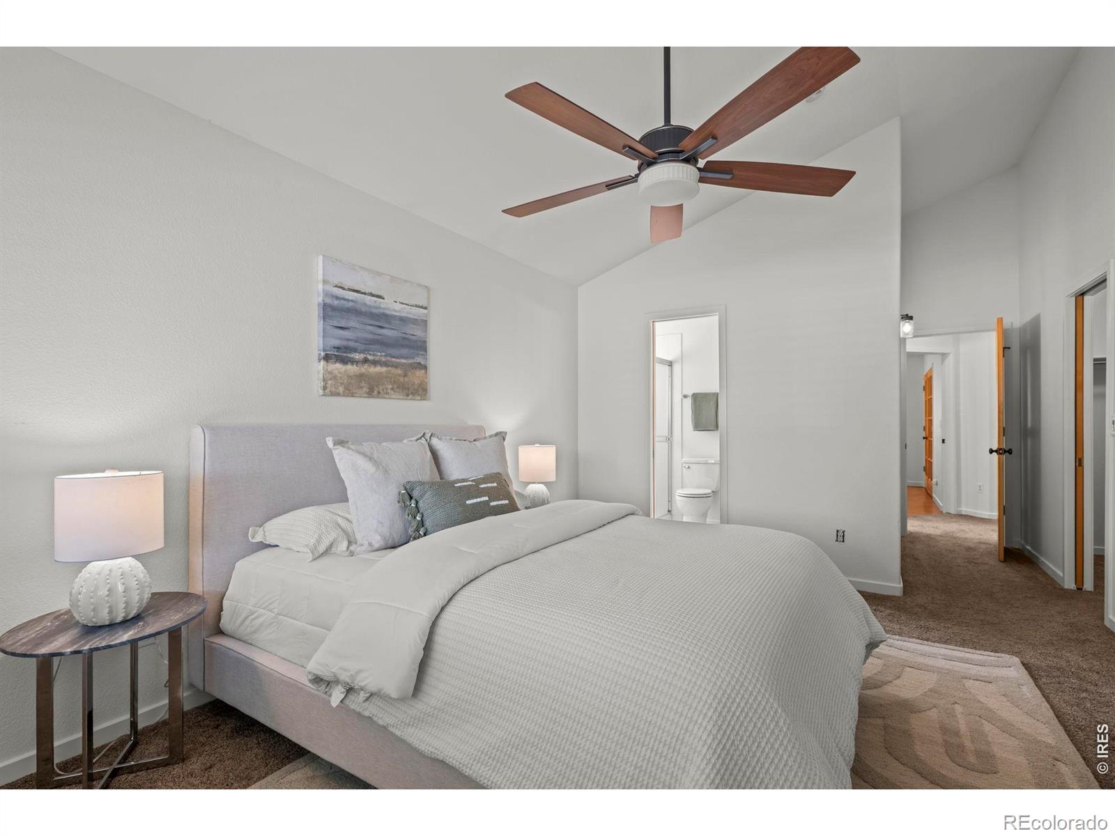 MLS Image #21 for 517  ridgeview drive,louisville, Colorado