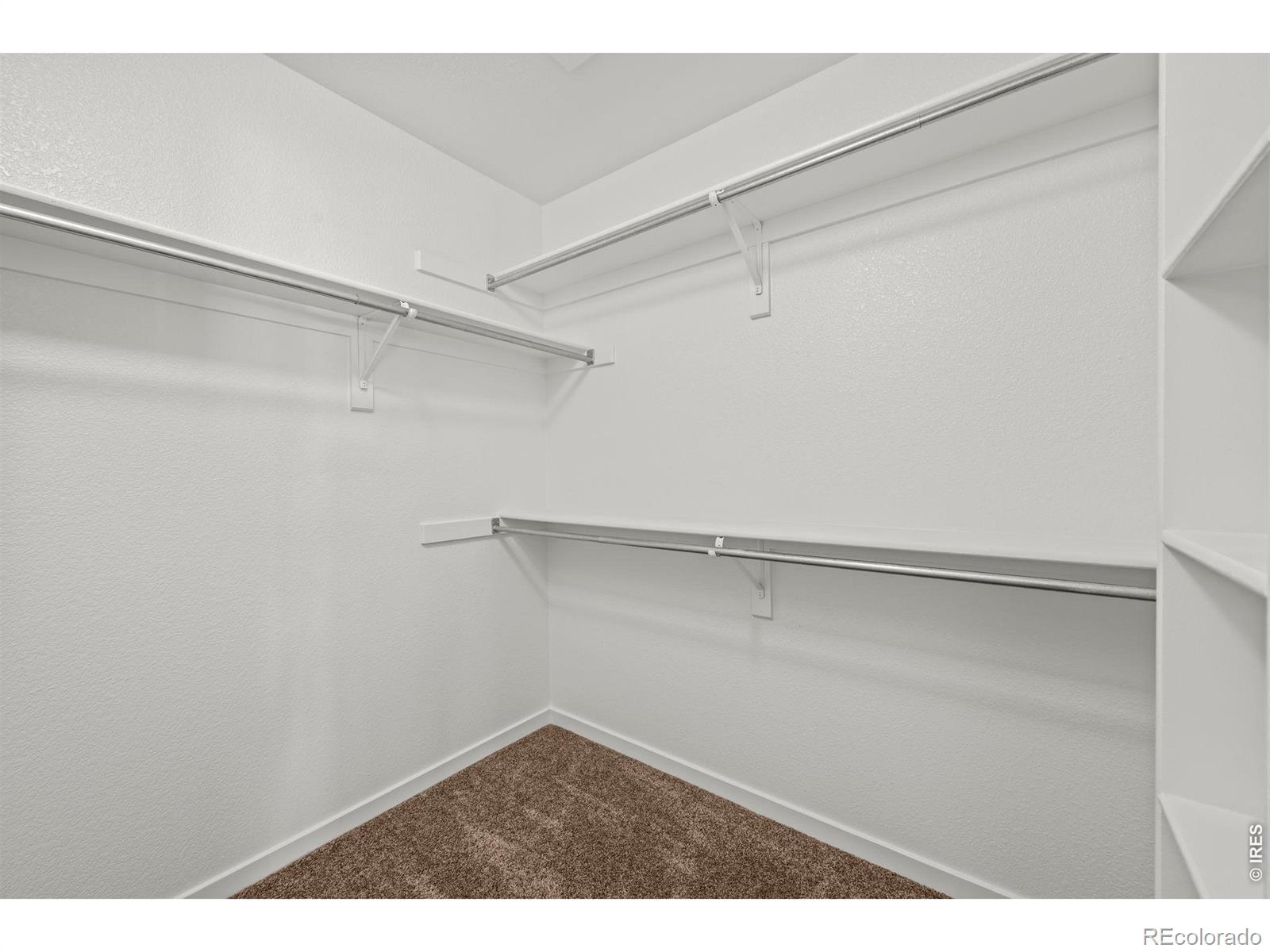 MLS Image #22 for 517  ridgeview drive,louisville, Colorado