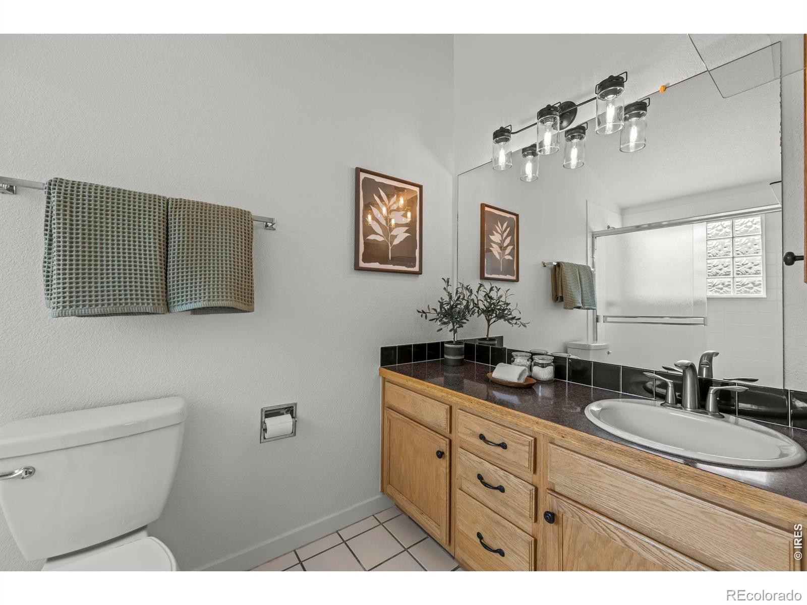 MLS Image #23 for 517  ridgeview drive,louisville, Colorado