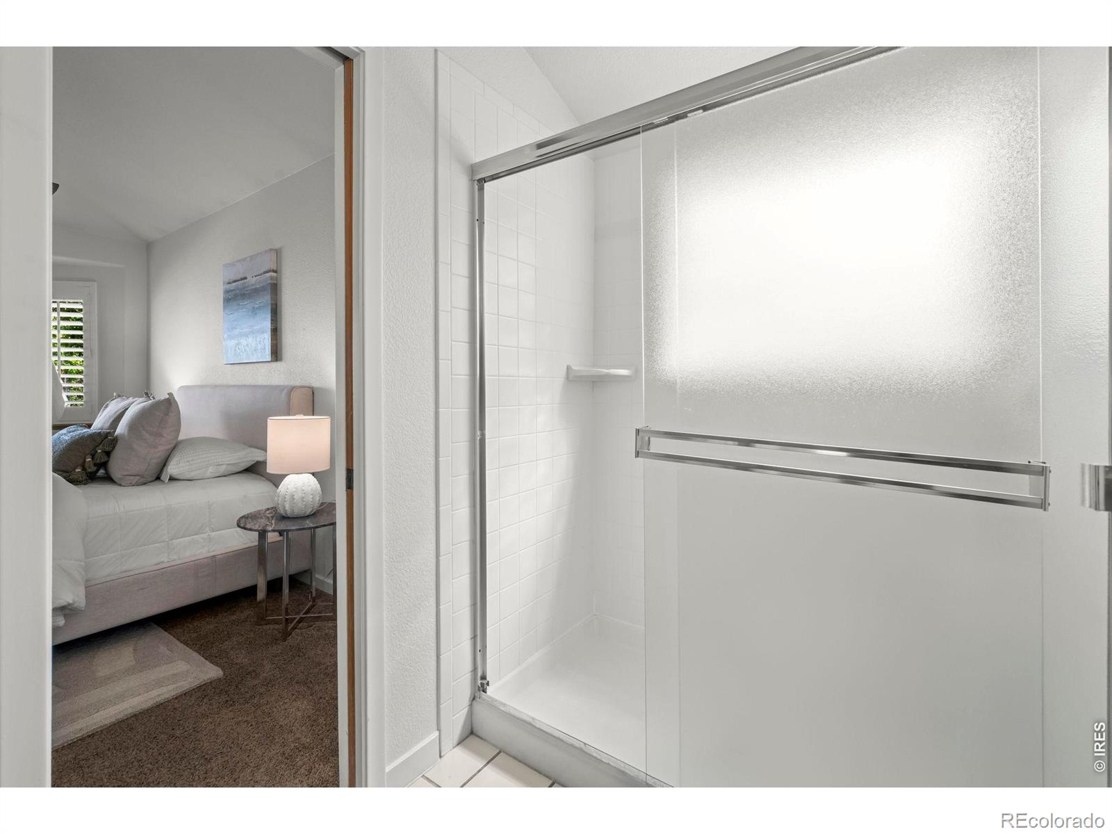 MLS Image #24 for 517  ridgeview drive,louisville, Colorado