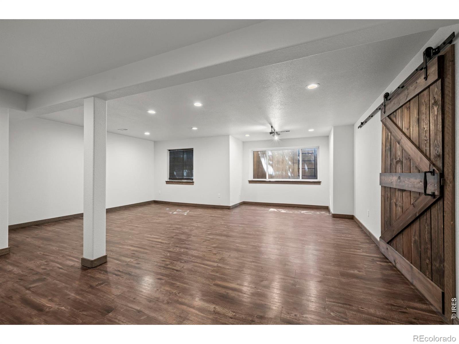 MLS Image #25 for 517  ridgeview drive,louisville, Colorado