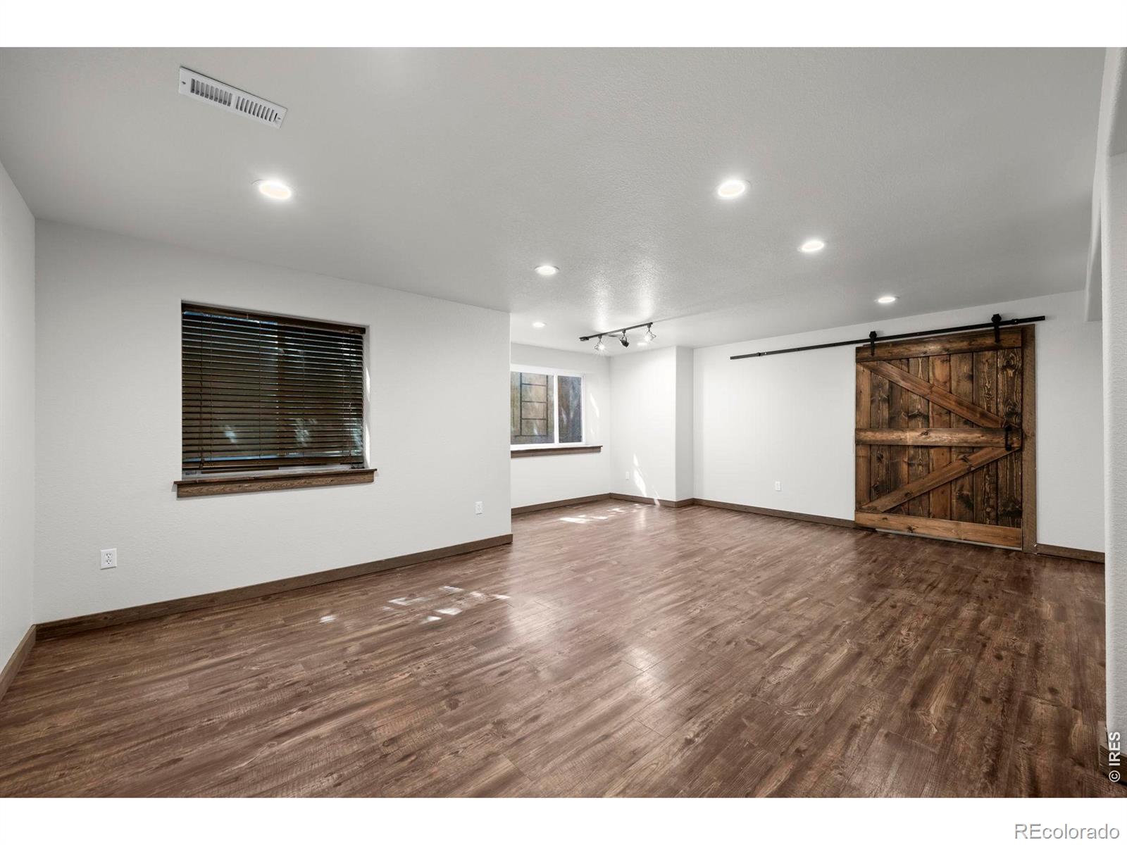 MLS Image #26 for 517  ridgeview drive,louisville, Colorado
