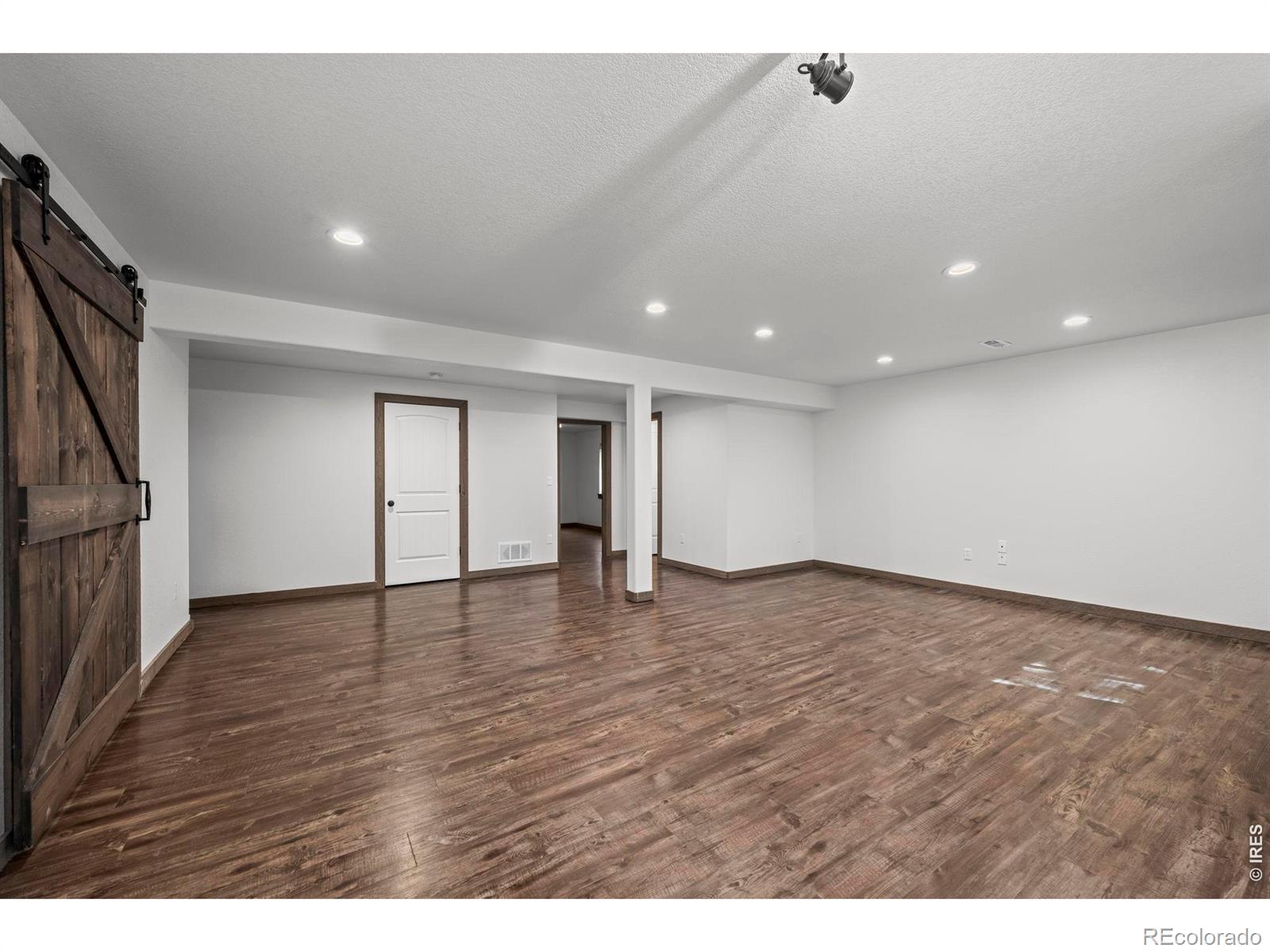 MLS Image #28 for 517  ridgeview drive,louisville, Colorado