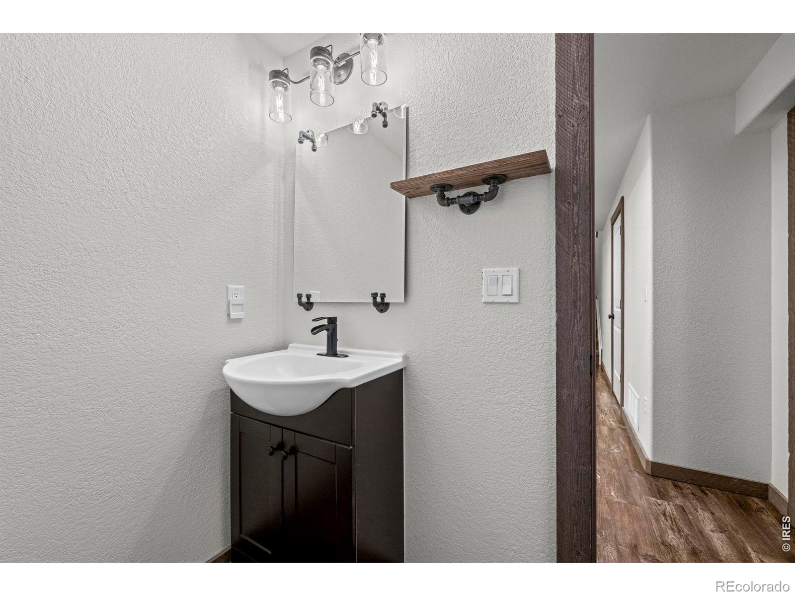 MLS Image #29 for 517  ridgeview drive,louisville, Colorado