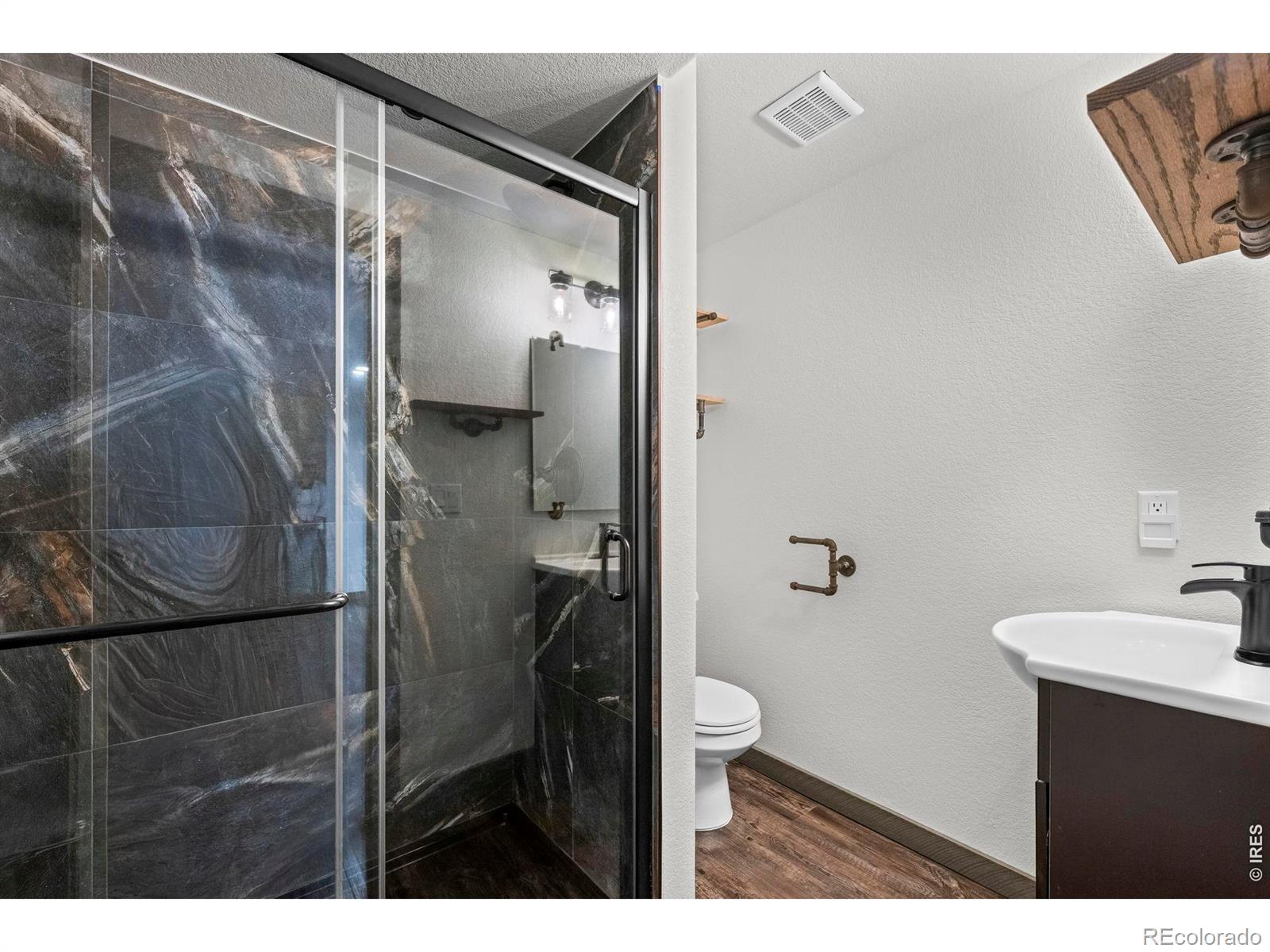 MLS Image #30 for 517  ridgeview drive,louisville, Colorado