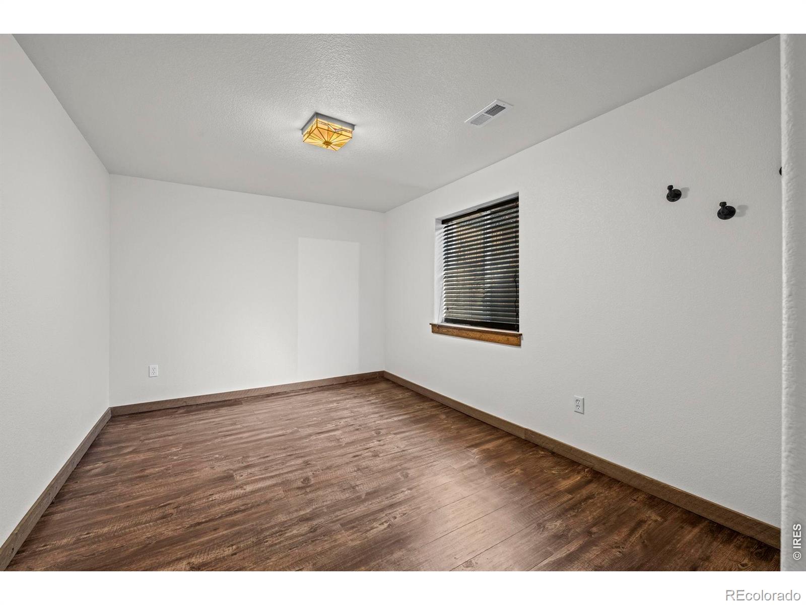 MLS Image #31 for 517  ridgeview drive,louisville, Colorado