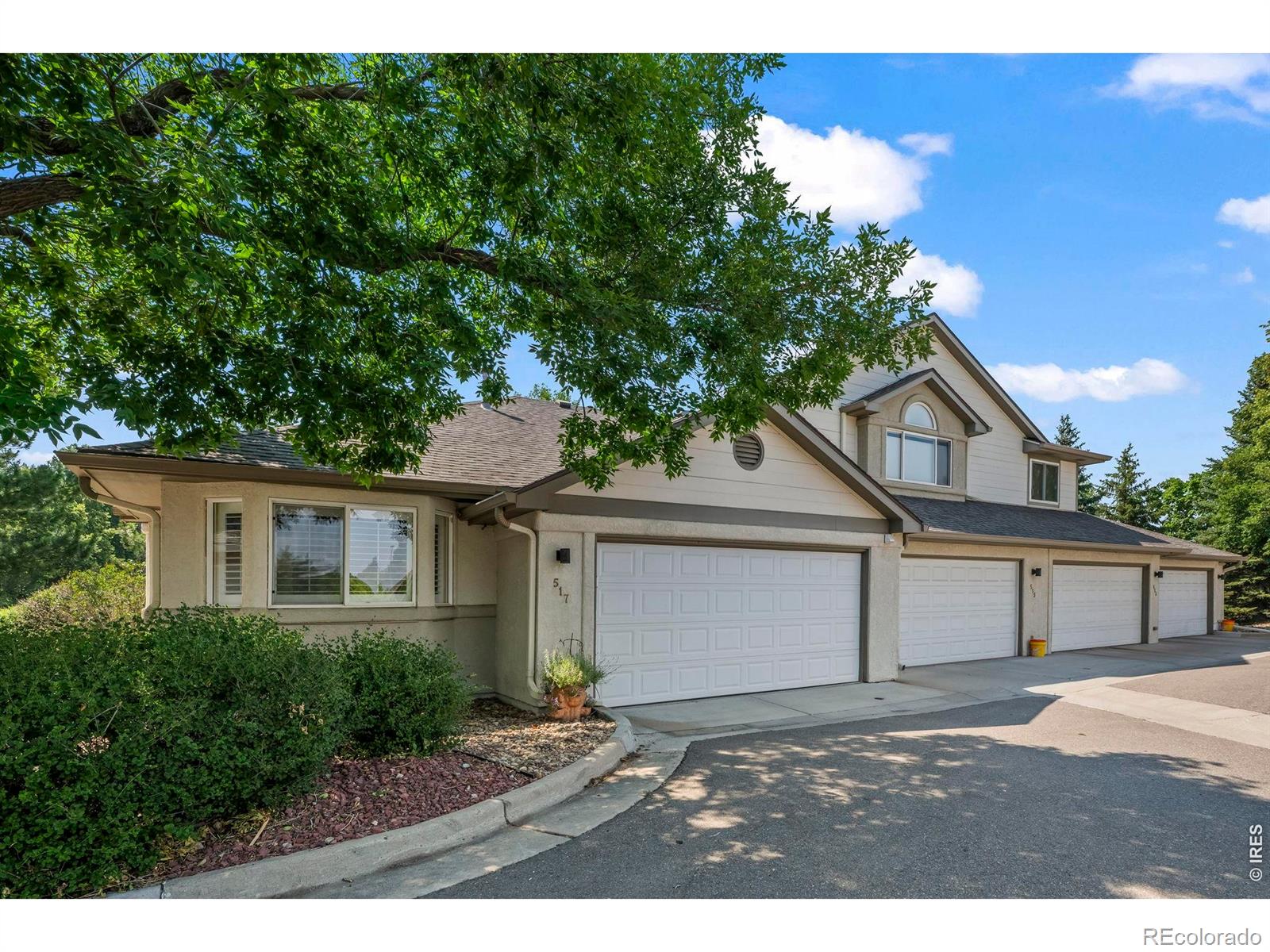 MLS Image #32 for 517  ridgeview drive,louisville, Colorado
