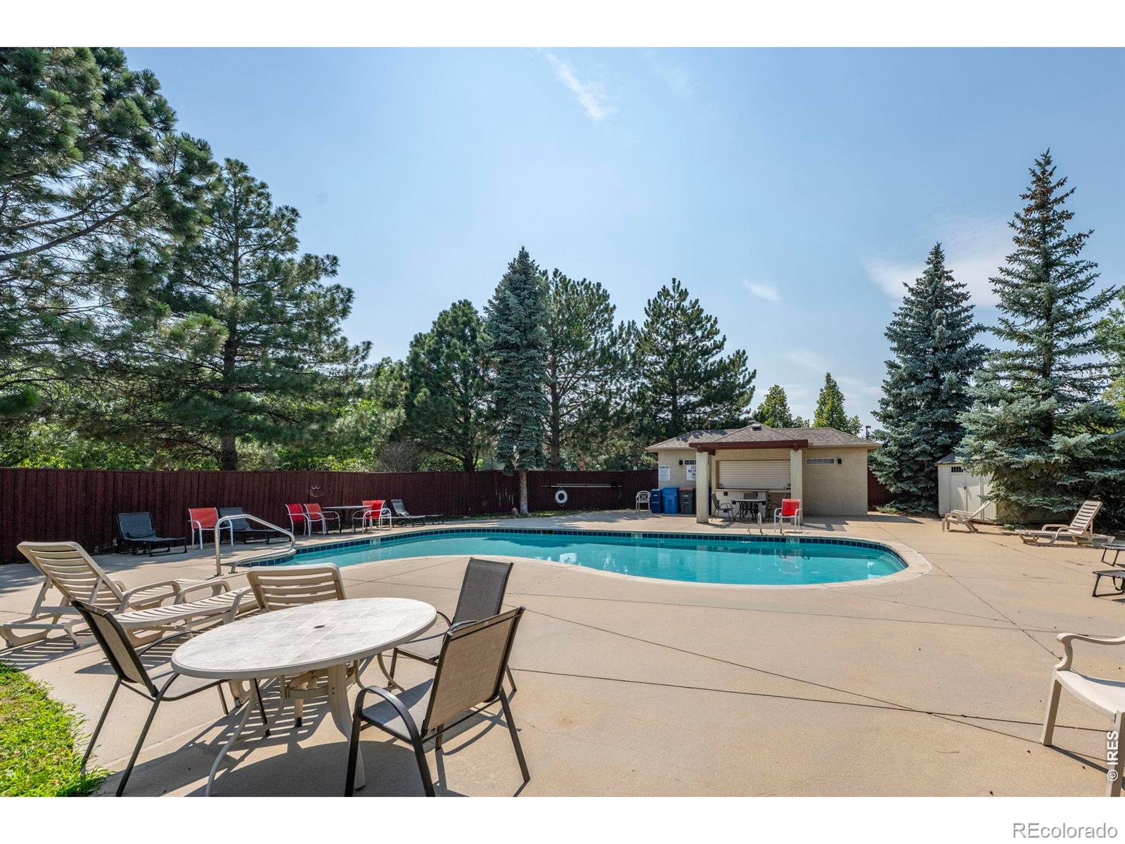 MLS Image #33 for 517  ridgeview drive,louisville, Colorado