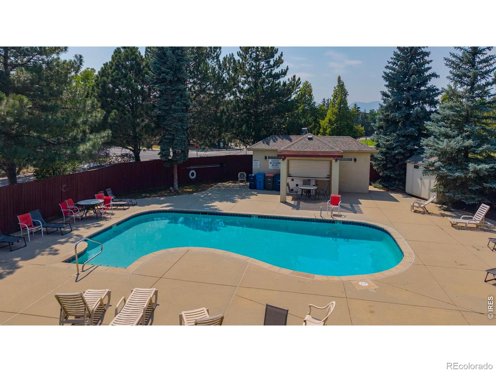 MLS Image #34 for 517  ridgeview drive,louisville, Colorado