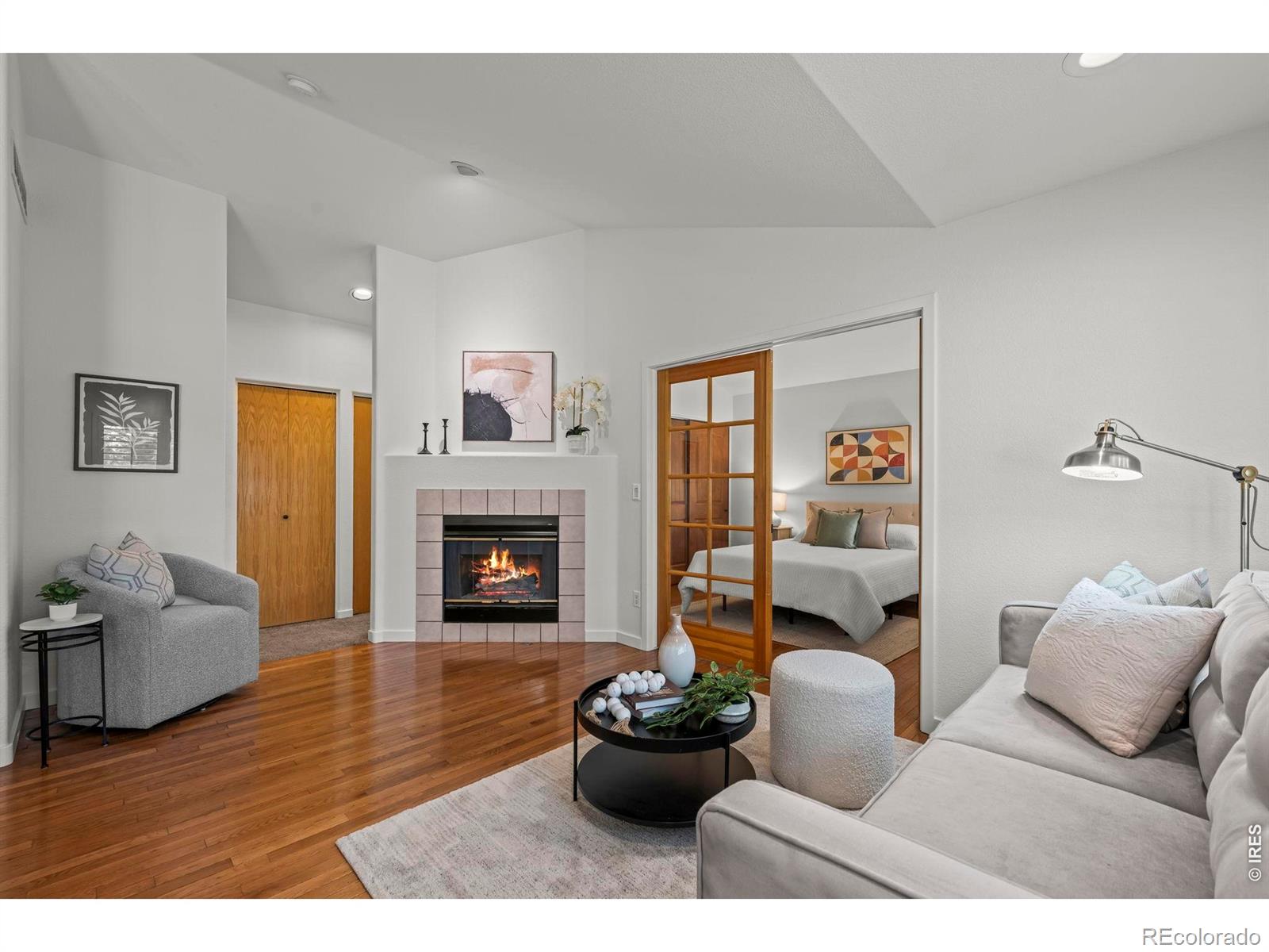 MLS Image #4 for 517  ridgeview drive,louisville, Colorado