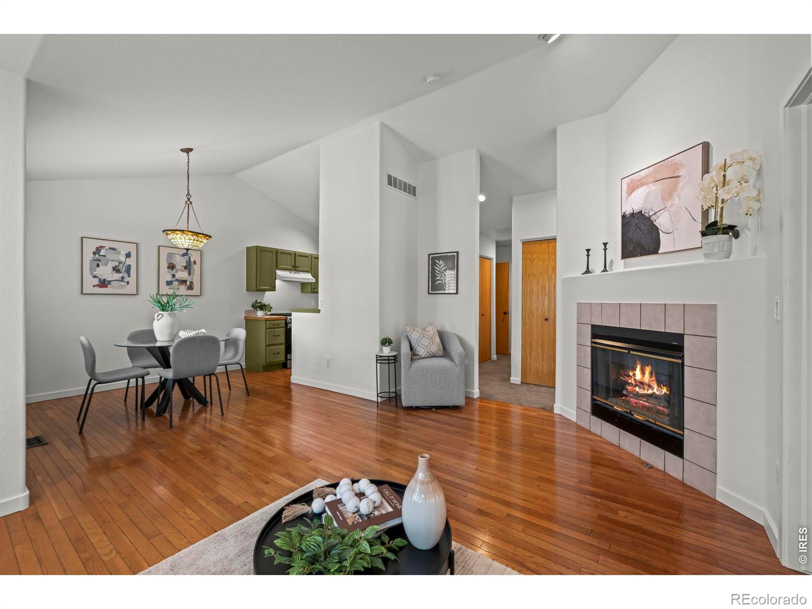 MLS Image #6 for 517  ridgeview drive,louisville, Colorado