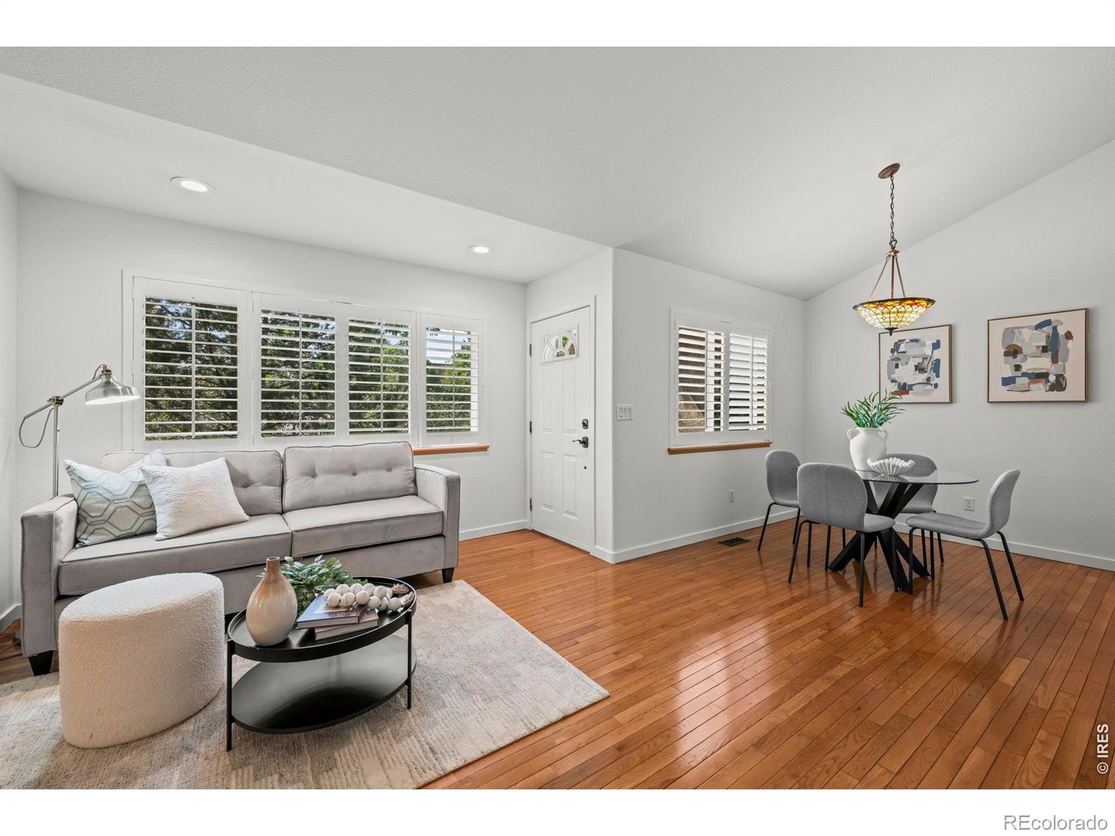 MLS Image #8 for 517  ridgeview drive,louisville, Colorado