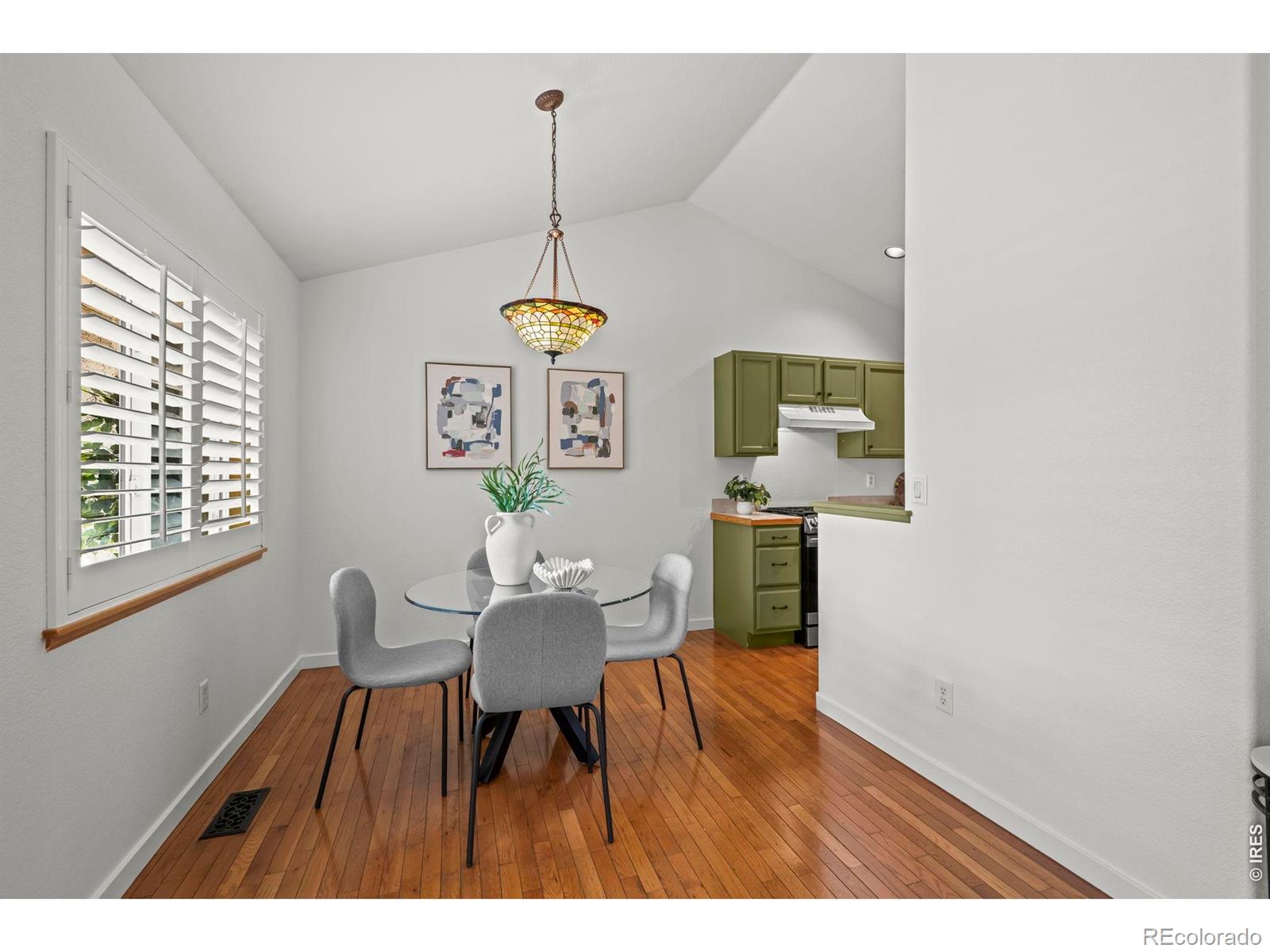 MLS Image #9 for 517  ridgeview drive,louisville, Colorado