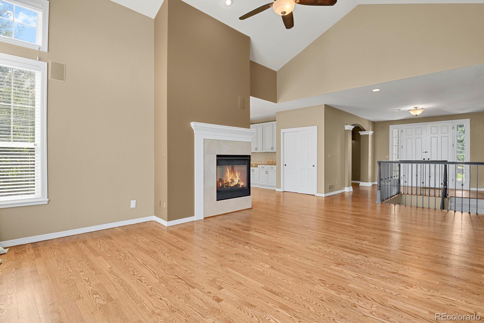 MLS Image #10 for 1495  meyerwood lane,littleton, Colorado