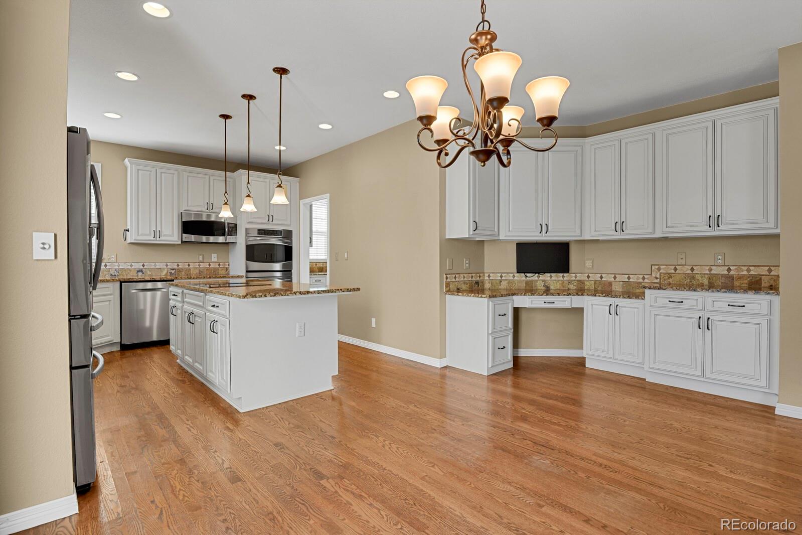 MLS Image #12 for 1495  meyerwood lane,littleton, Colorado
