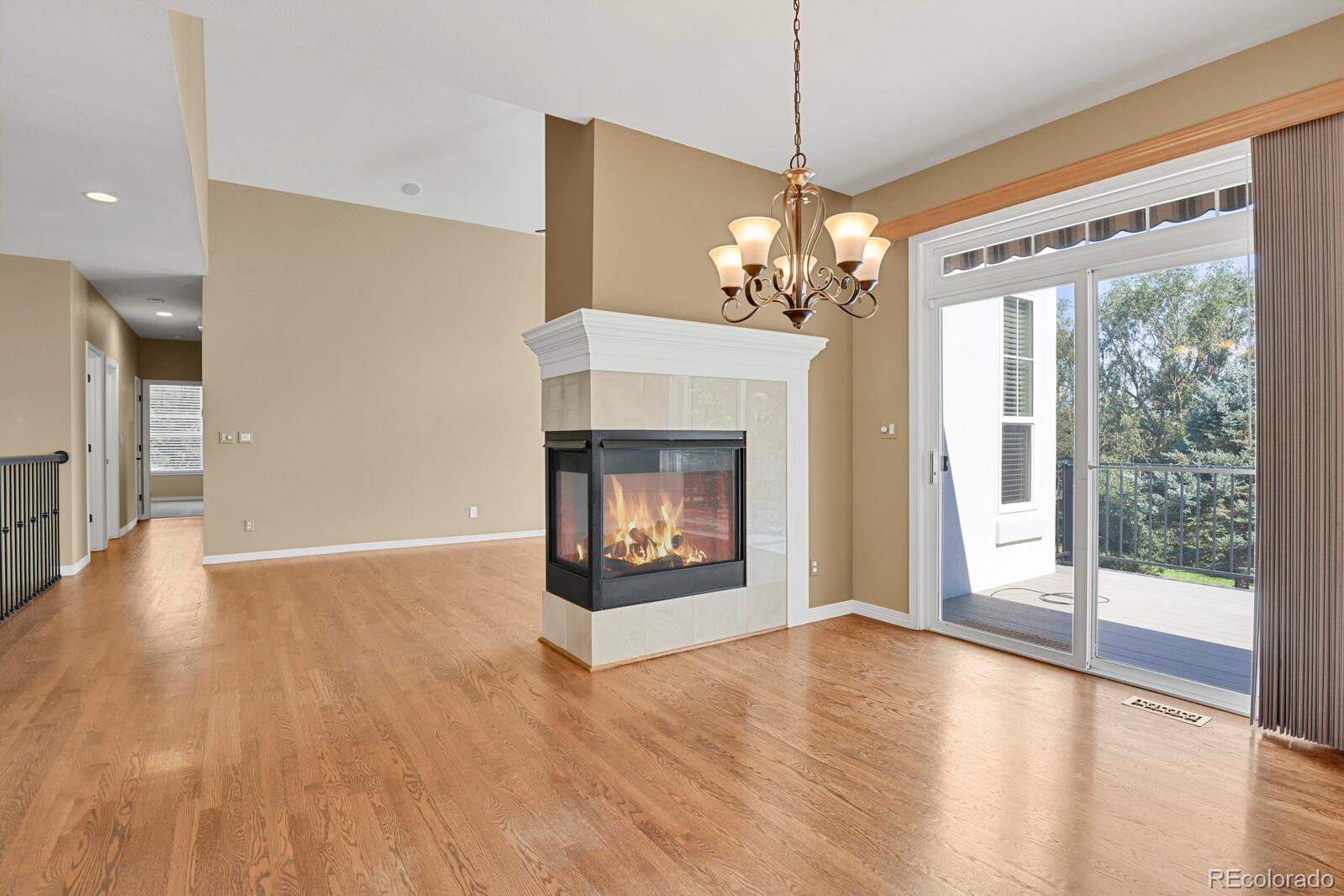 MLS Image #13 for 1495  meyerwood lane,littleton, Colorado