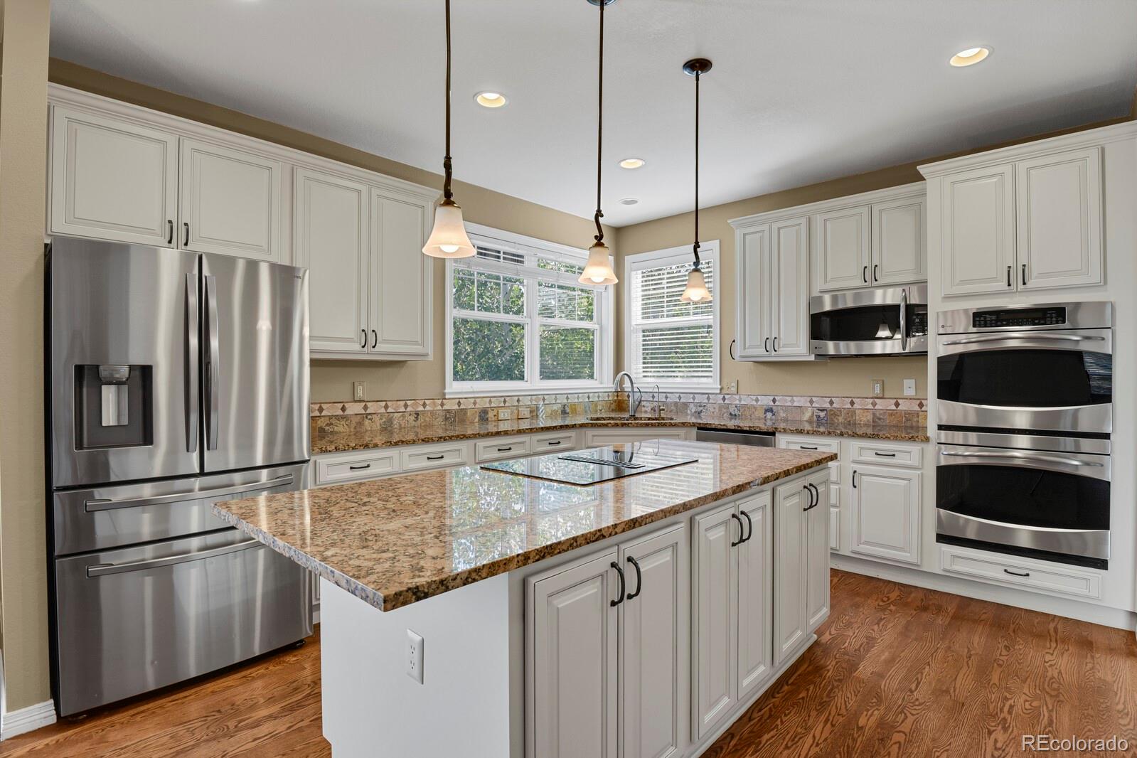 MLS Image #14 for 1495  meyerwood lane,littleton, Colorado