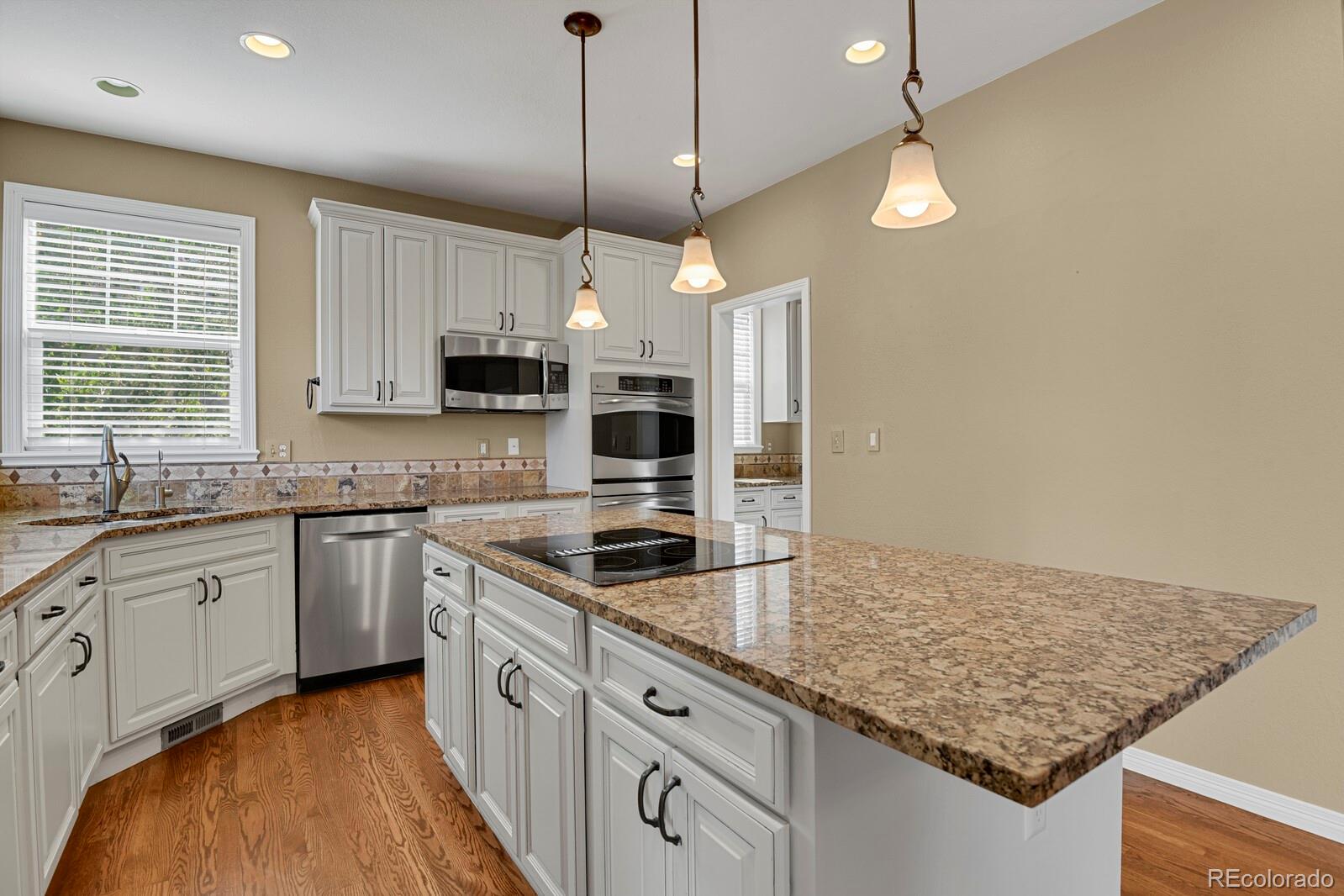 MLS Image #15 for 1495  meyerwood lane,littleton, Colorado