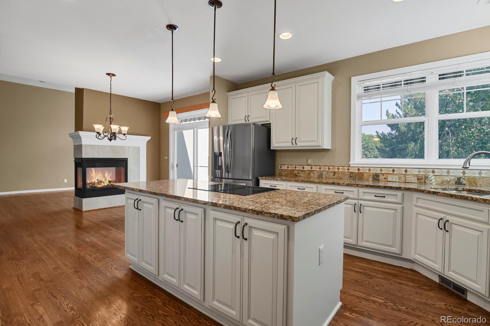 MLS Image #16 for 1495  meyerwood lane,littleton, Colorado