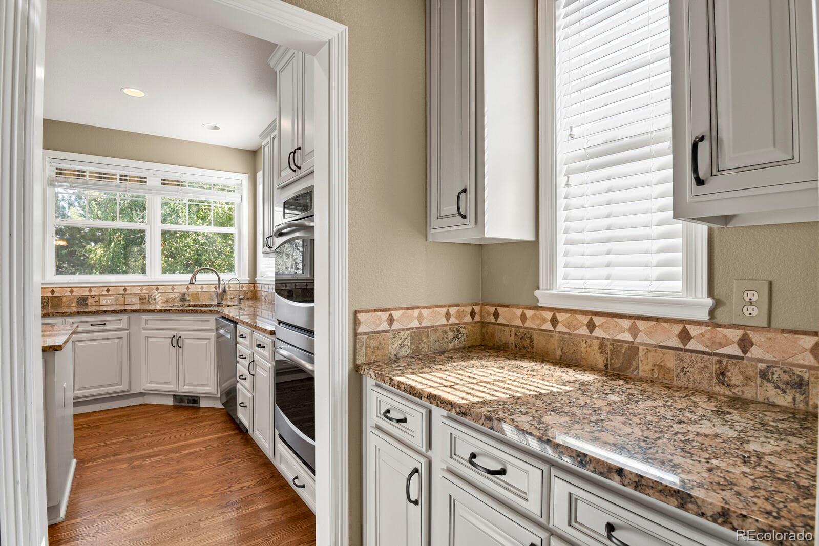 MLS Image #17 for 1495  meyerwood lane,littleton, Colorado