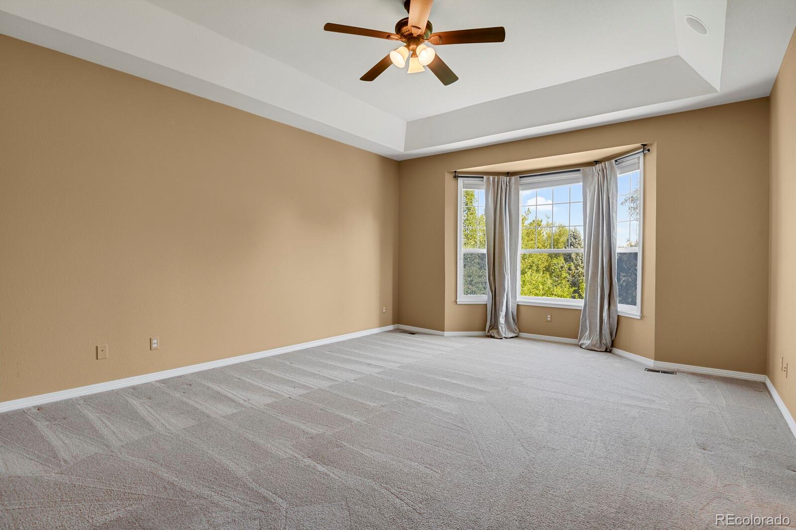 MLS Image #18 for 1495  meyerwood lane,littleton, Colorado