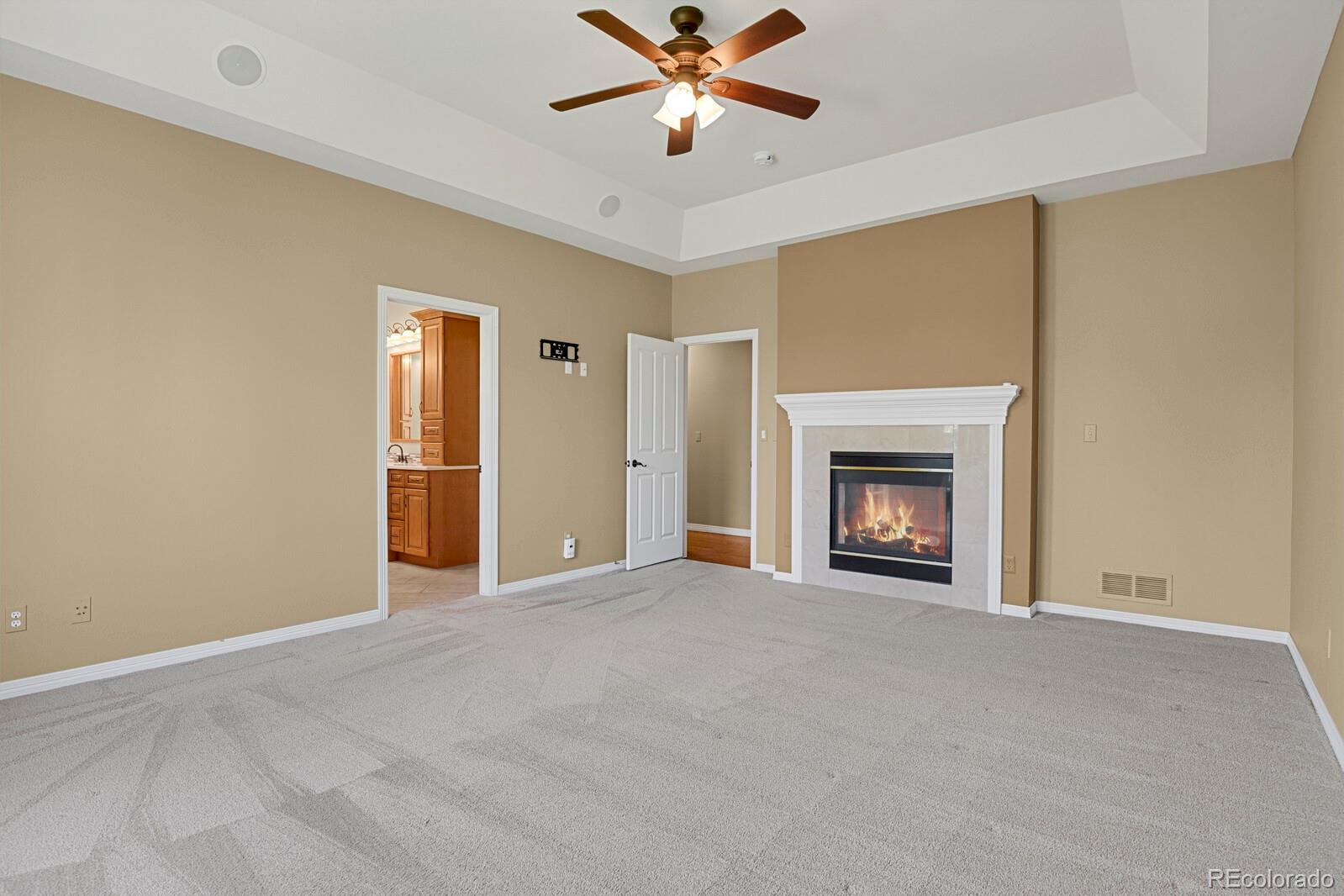 MLS Image #19 for 1495  meyerwood lane,littleton, Colorado