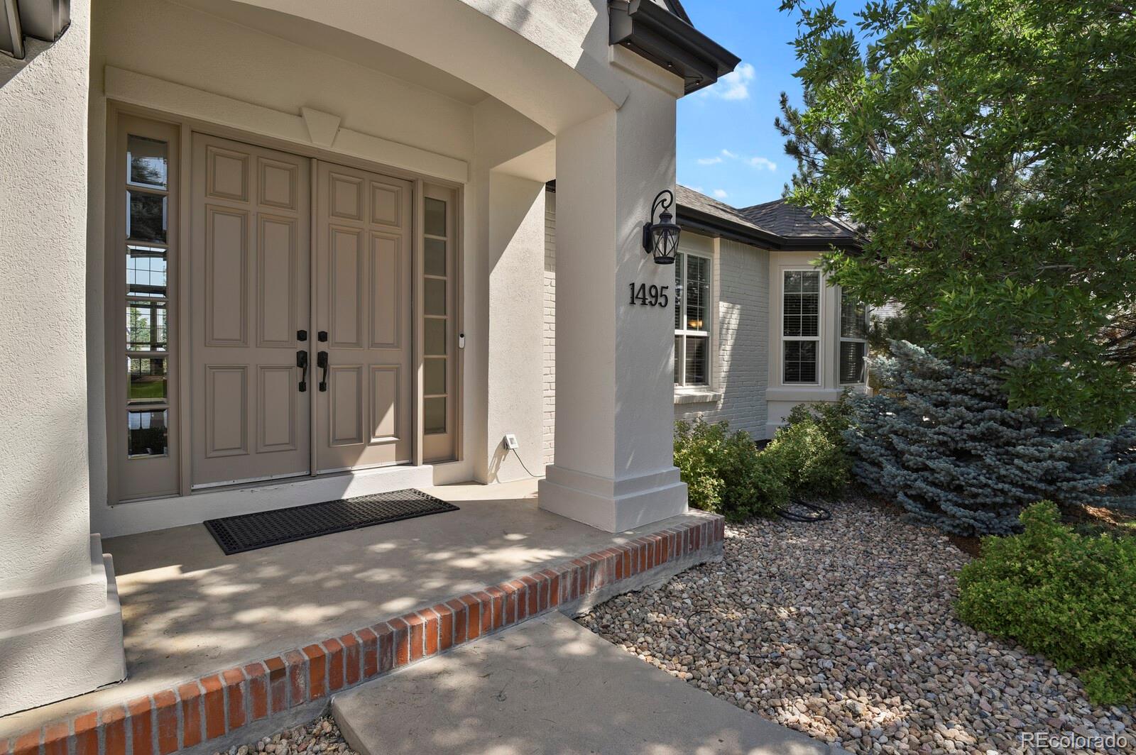 MLS Image #2 for 1495  meyerwood lane,littleton, Colorado