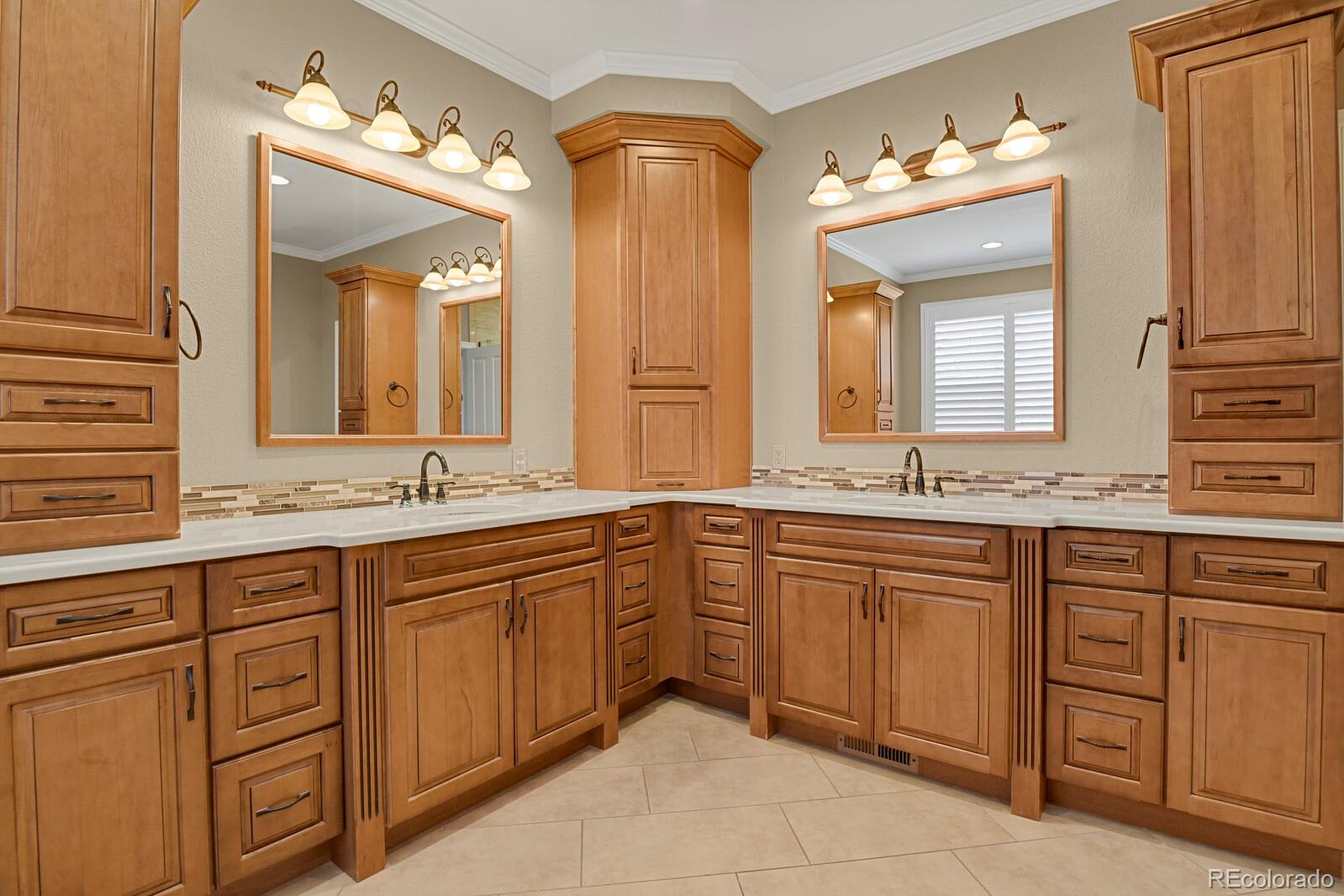MLS Image #20 for 1495  meyerwood lane,littleton, Colorado