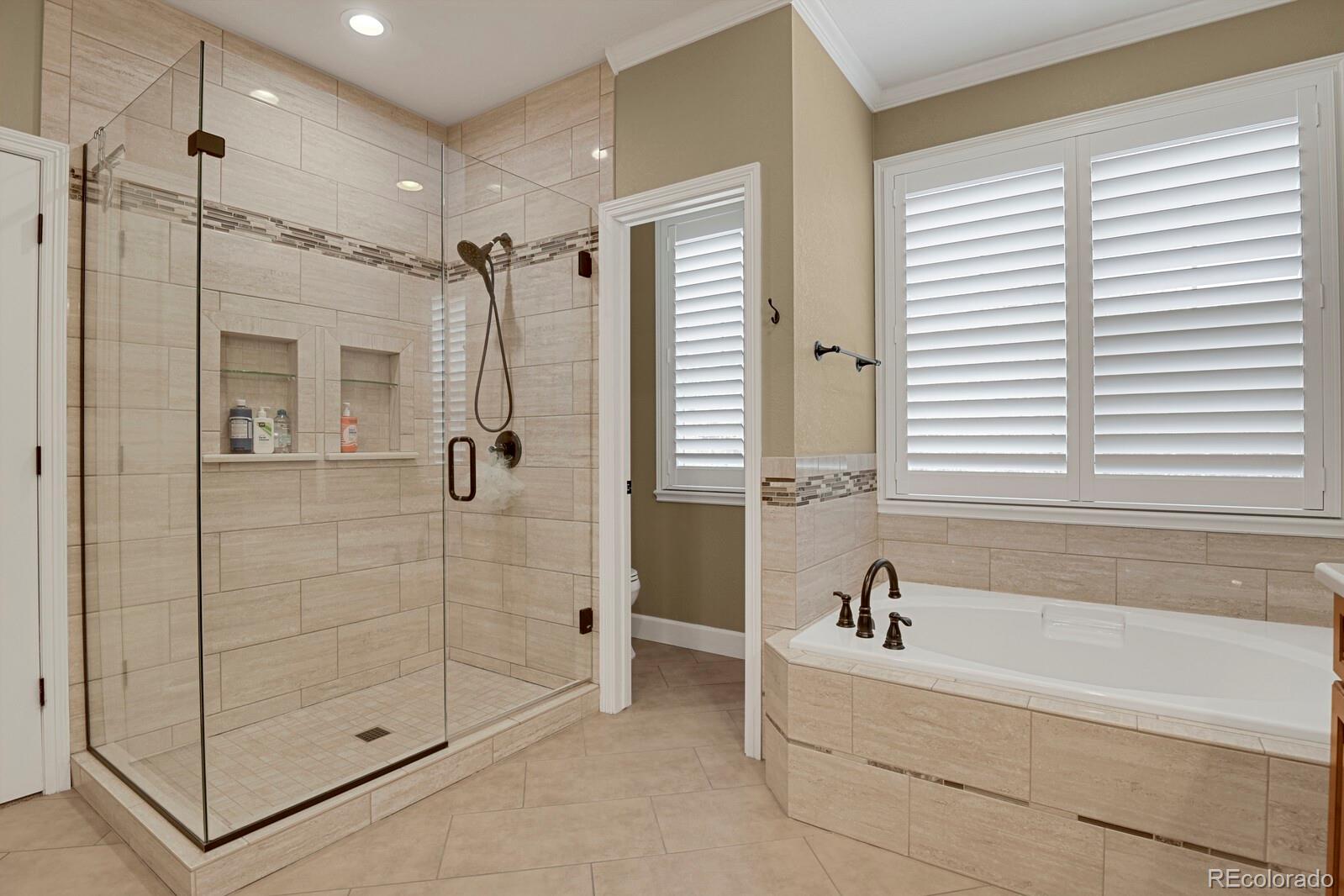 MLS Image #21 for 1495  meyerwood lane,littleton, Colorado