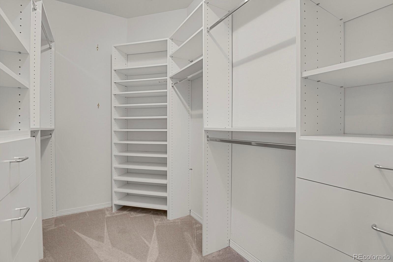 MLS Image #22 for 1495  meyerwood lane,littleton, Colorado