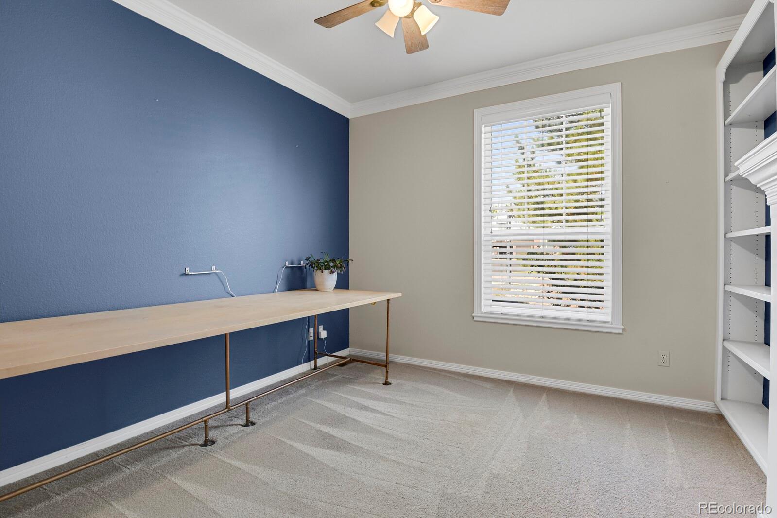 MLS Image #23 for 1495  meyerwood lane,littleton, Colorado
