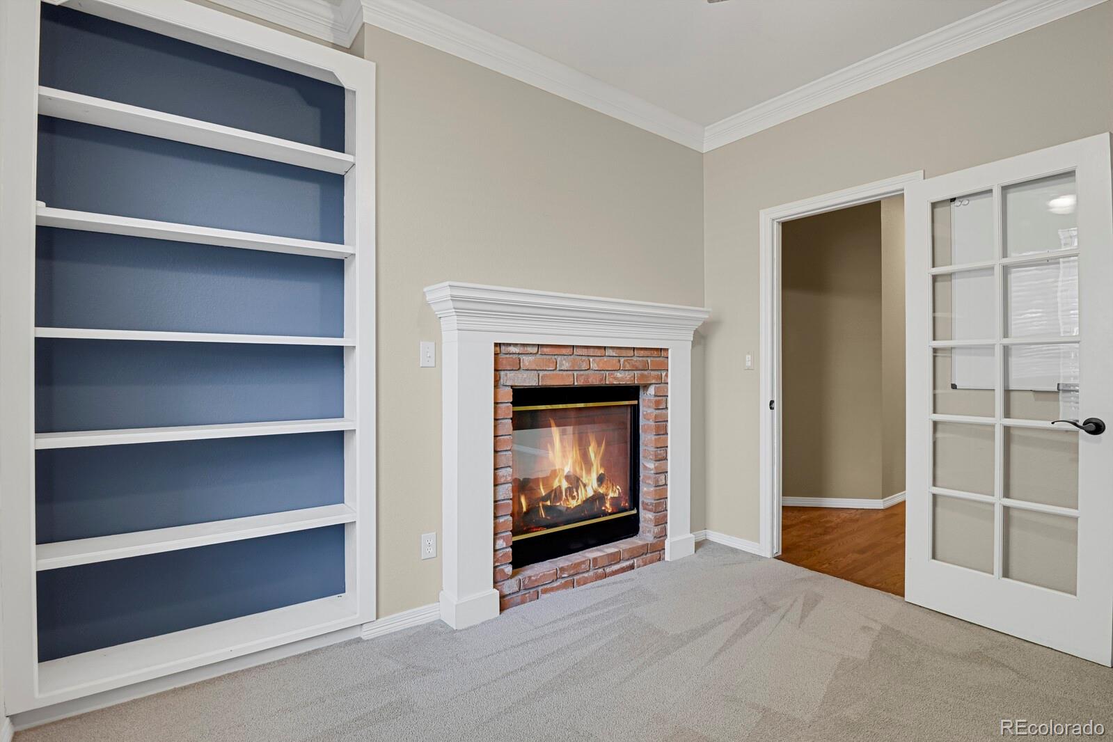 MLS Image #24 for 1495  meyerwood lane,littleton, Colorado