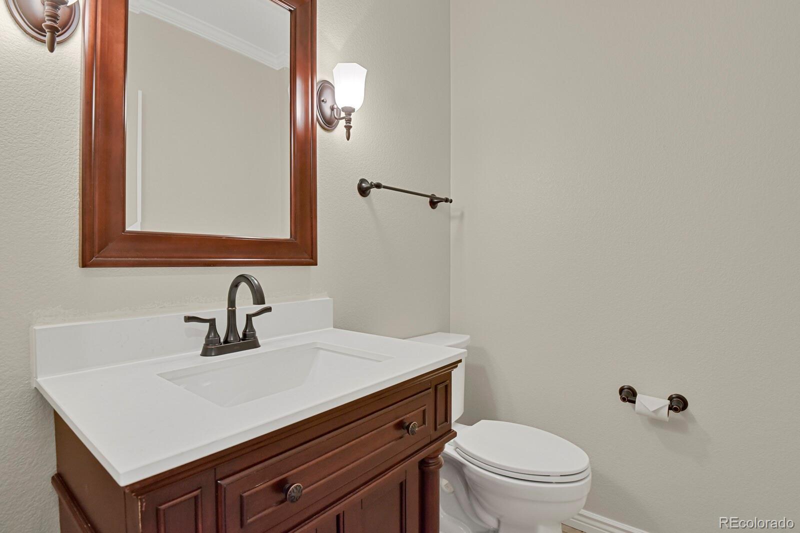 MLS Image #25 for 1495  meyerwood lane,littleton, Colorado