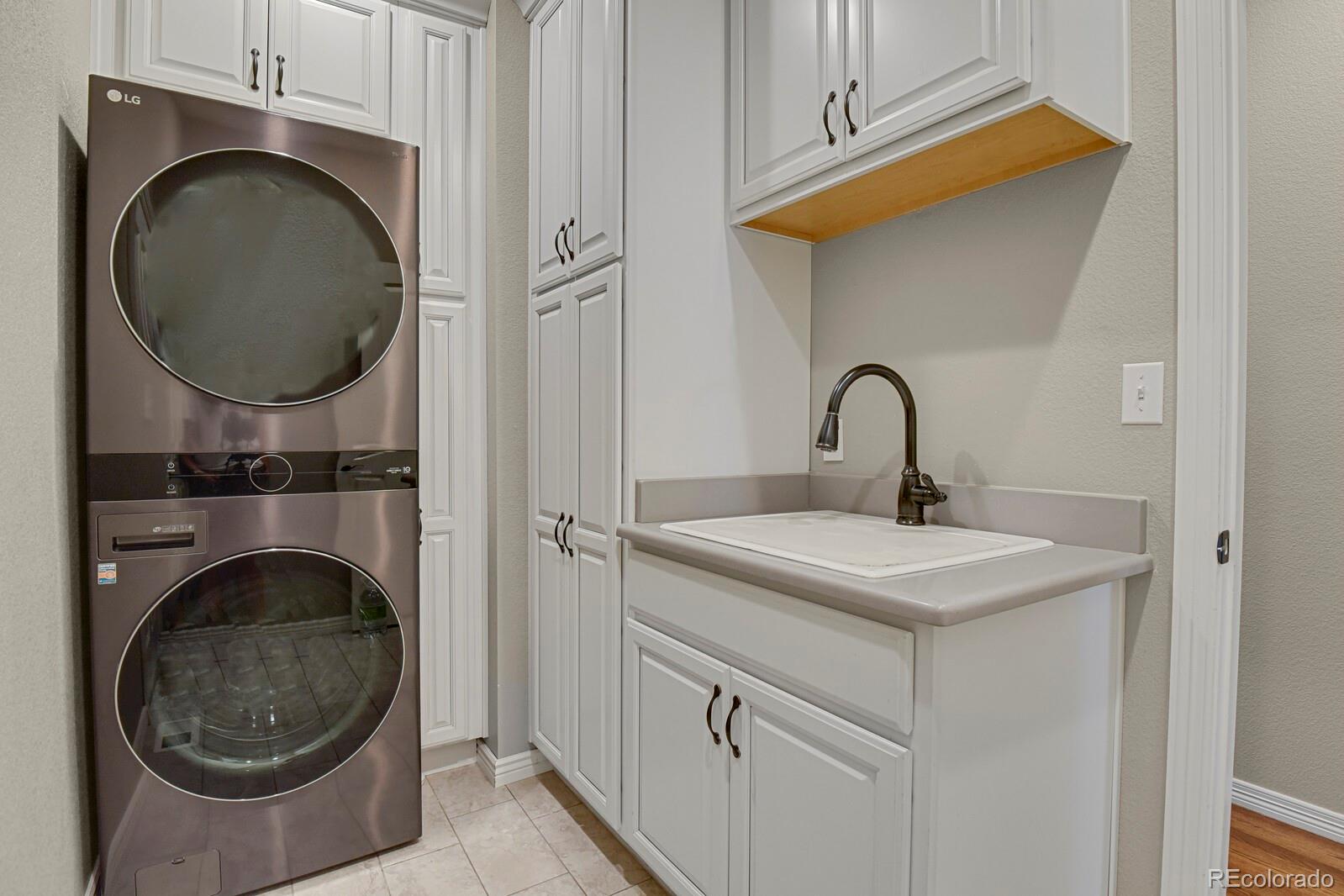 MLS Image #26 for 1495  meyerwood lane,littleton, Colorado