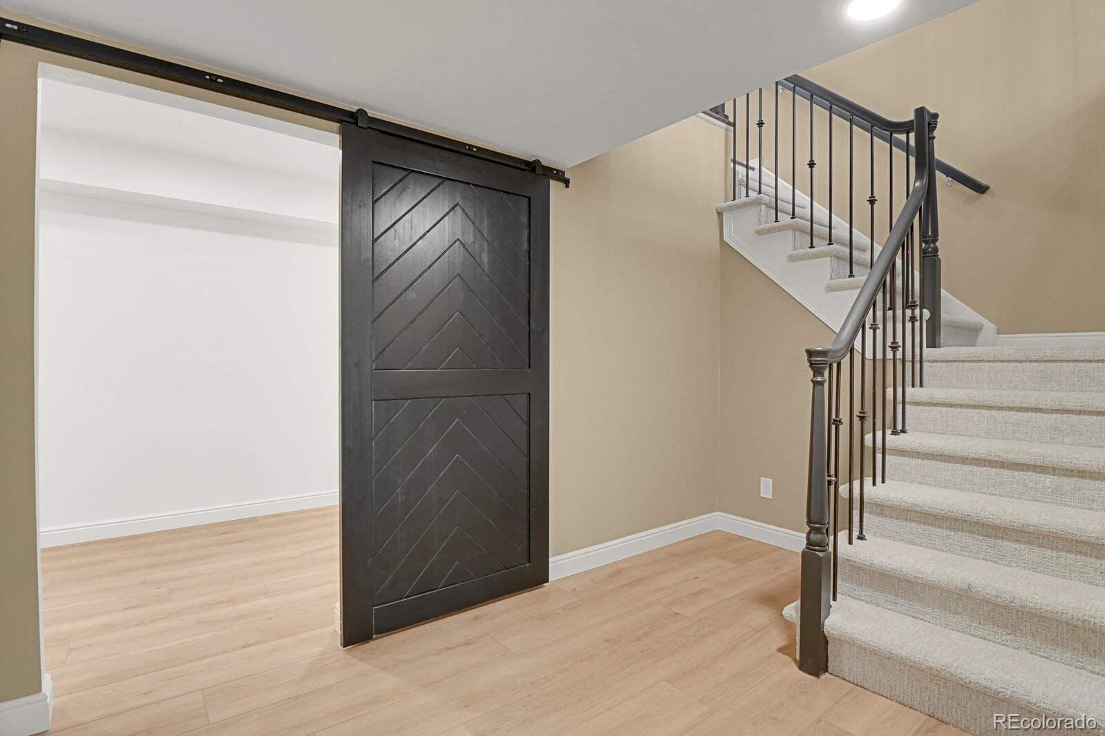MLS Image #27 for 1495  meyerwood lane,littleton, Colorado