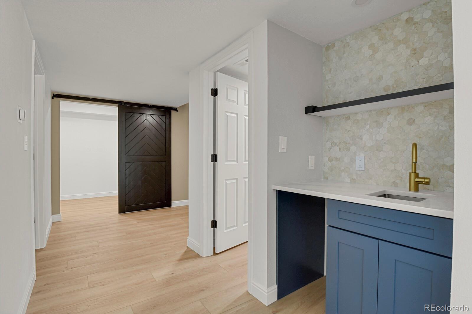 MLS Image #28 for 1495  meyerwood lane,littleton, Colorado