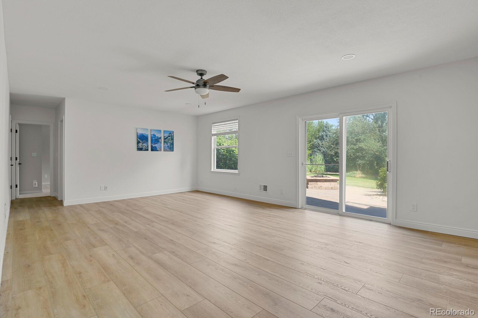 MLS Image #29 for 1495  meyerwood lane,littleton, Colorado
