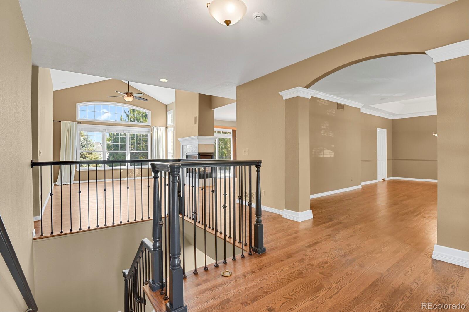 MLS Image #3 for 1495  meyerwood lane,littleton, Colorado