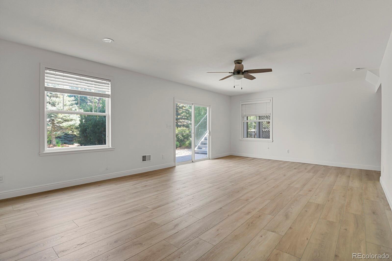 MLS Image #30 for 1495  meyerwood lane,littleton, Colorado