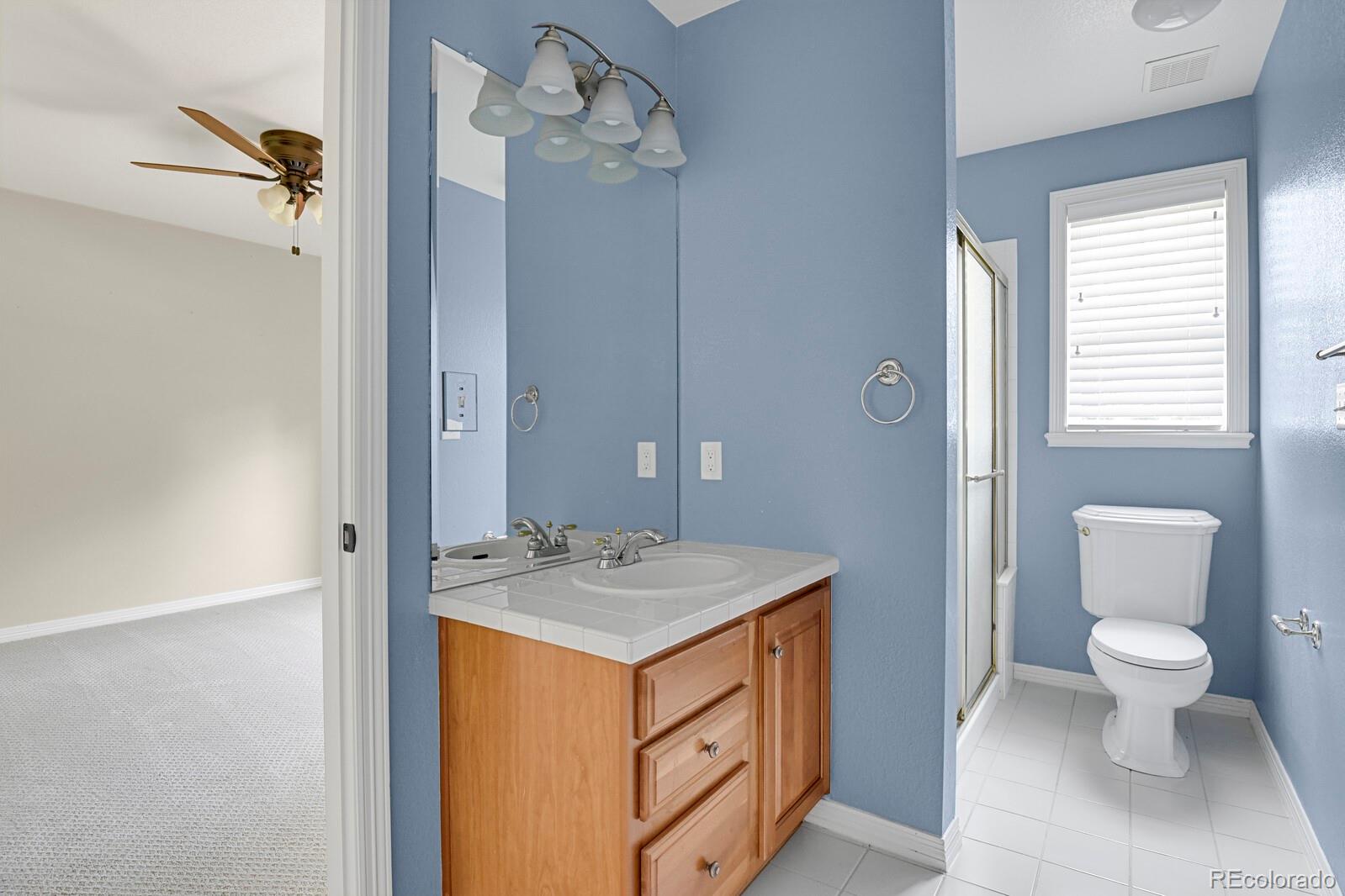 MLS Image #31 for 1495  meyerwood lane,littleton, Colorado