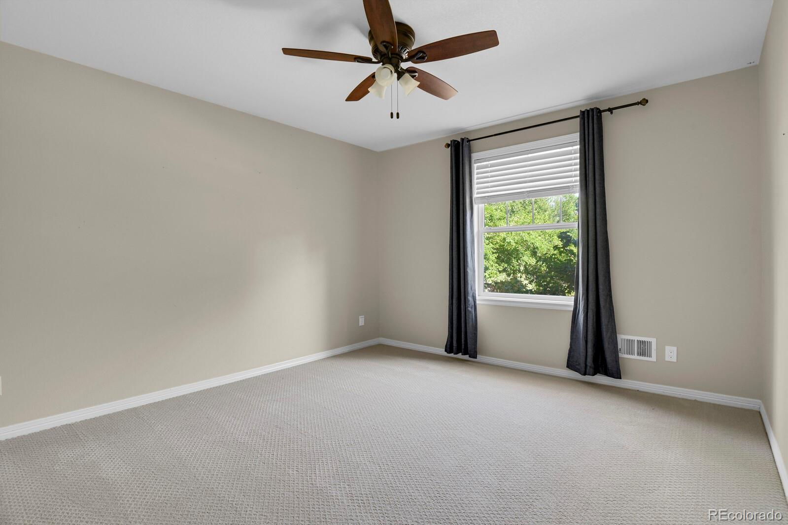 MLS Image #32 for 1495  meyerwood lane,littleton, Colorado