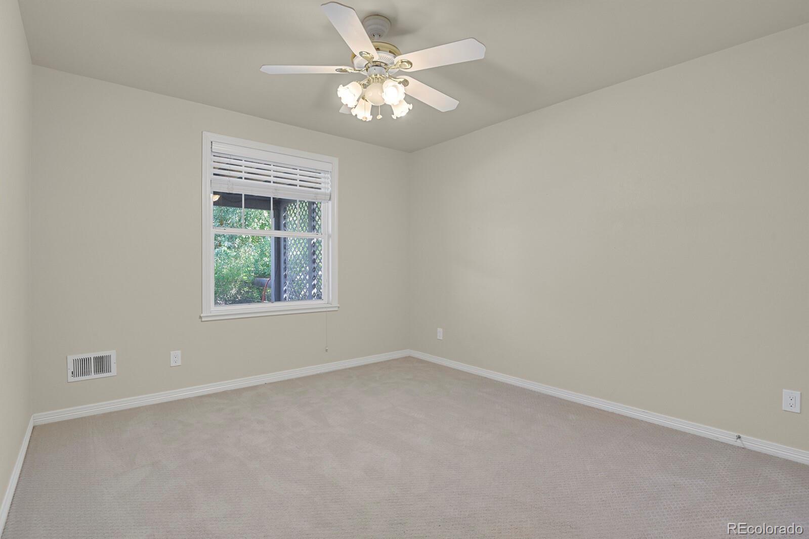 MLS Image #33 for 1495  meyerwood lane,littleton, Colorado