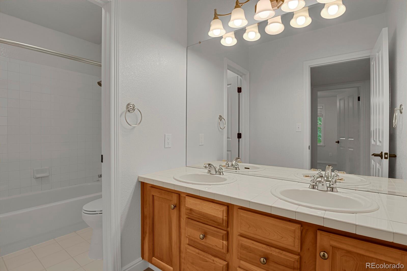 MLS Image #34 for 1495  meyerwood lane,littleton, Colorado