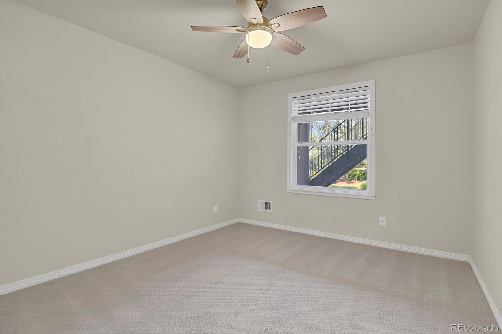 MLS Image #35 for 1495  meyerwood lane,littleton, Colorado