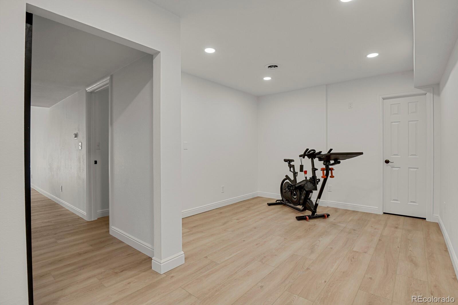 MLS Image #36 for 1495  meyerwood lane,littleton, Colorado